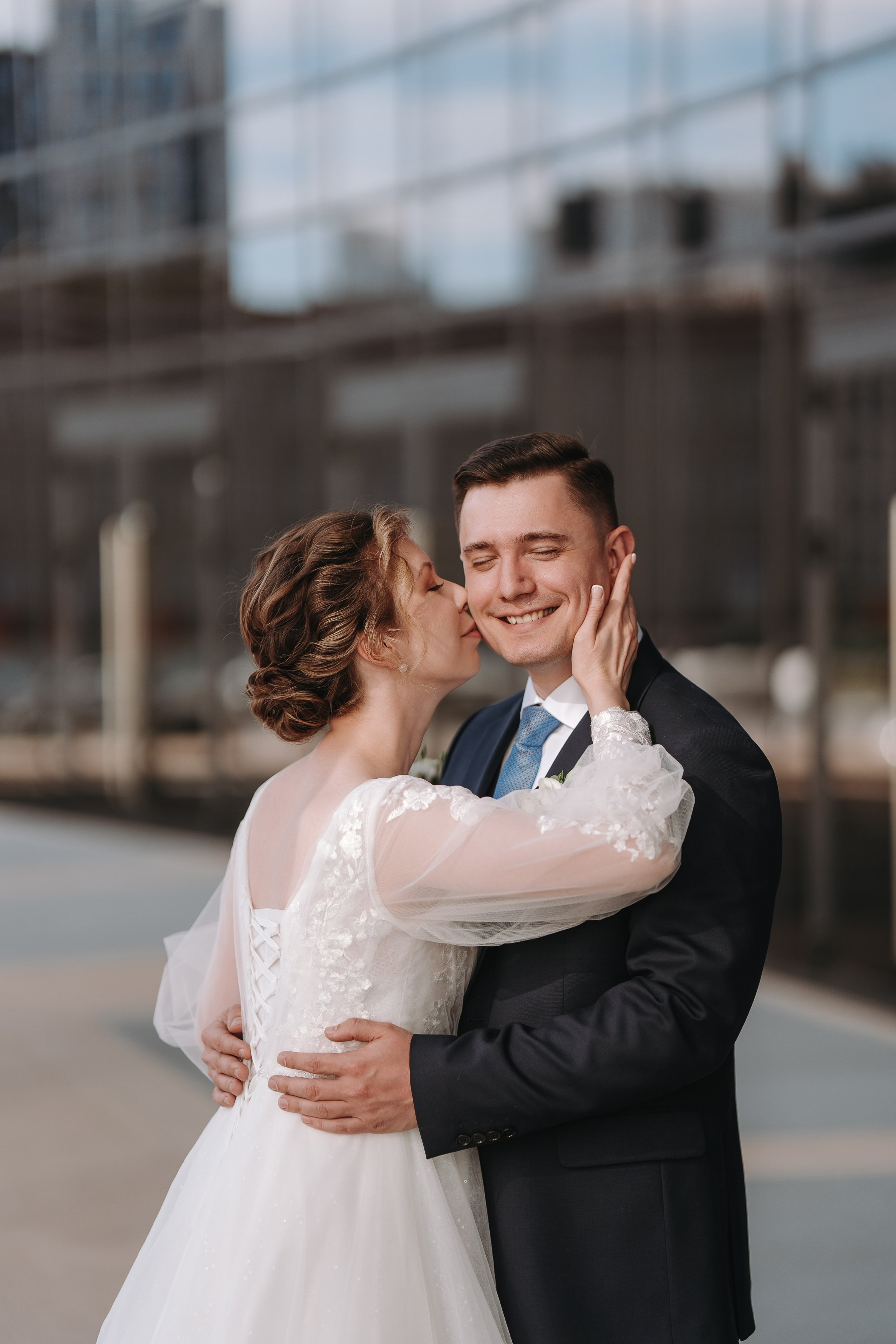 СВАДЕБНЫЙ ФОТОГРАФ УФА, ЭСТЕТИК ФОТОСТУДИЯ, ВЫСОТА 22, БОТАНИЧЕСКИЙ САД, ДВОРЕЦ БОРЬБЫ