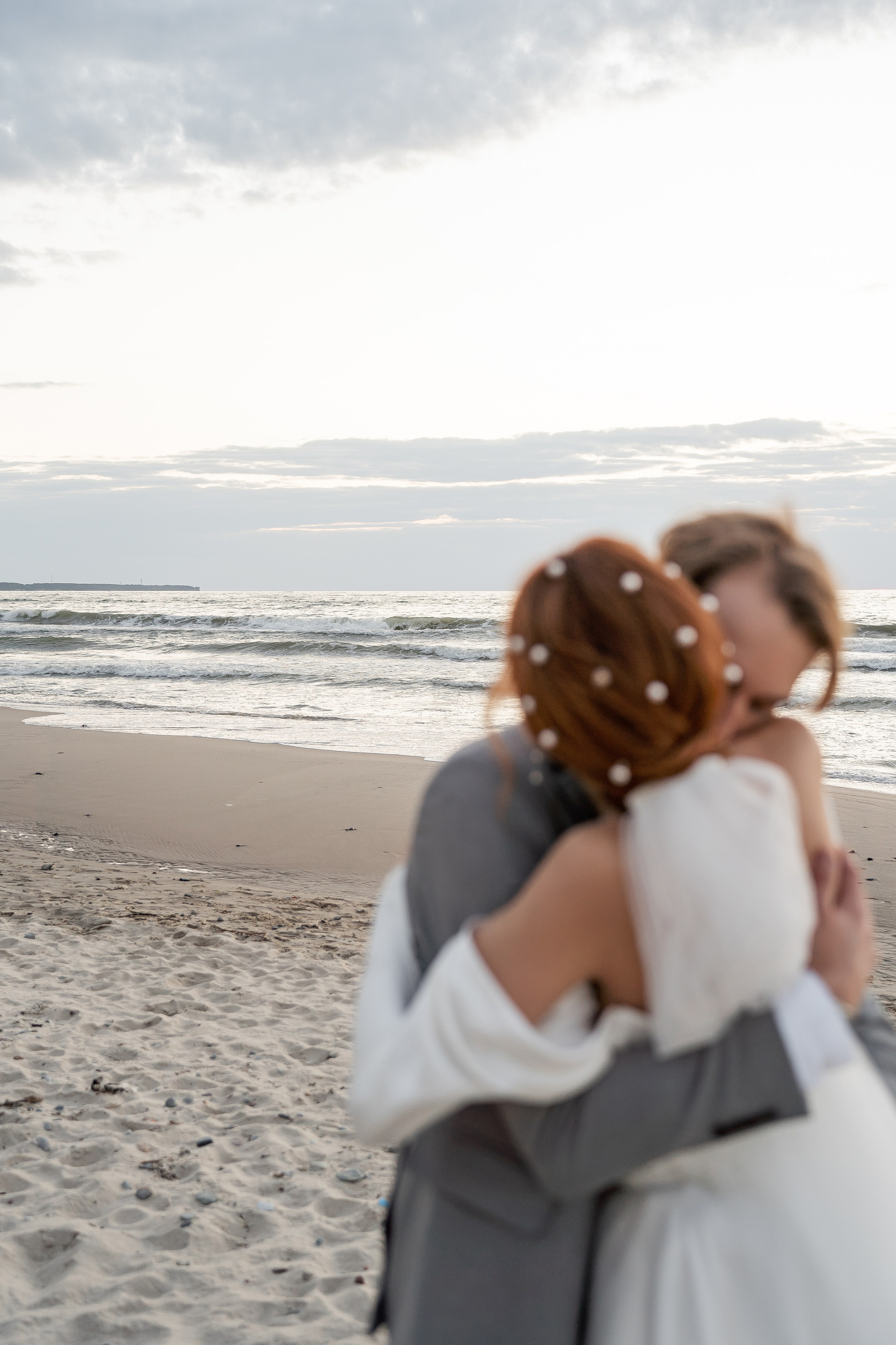 LIFESTYLE PHOTOGRAPHER ANNA PALM | Фотограф Калининград