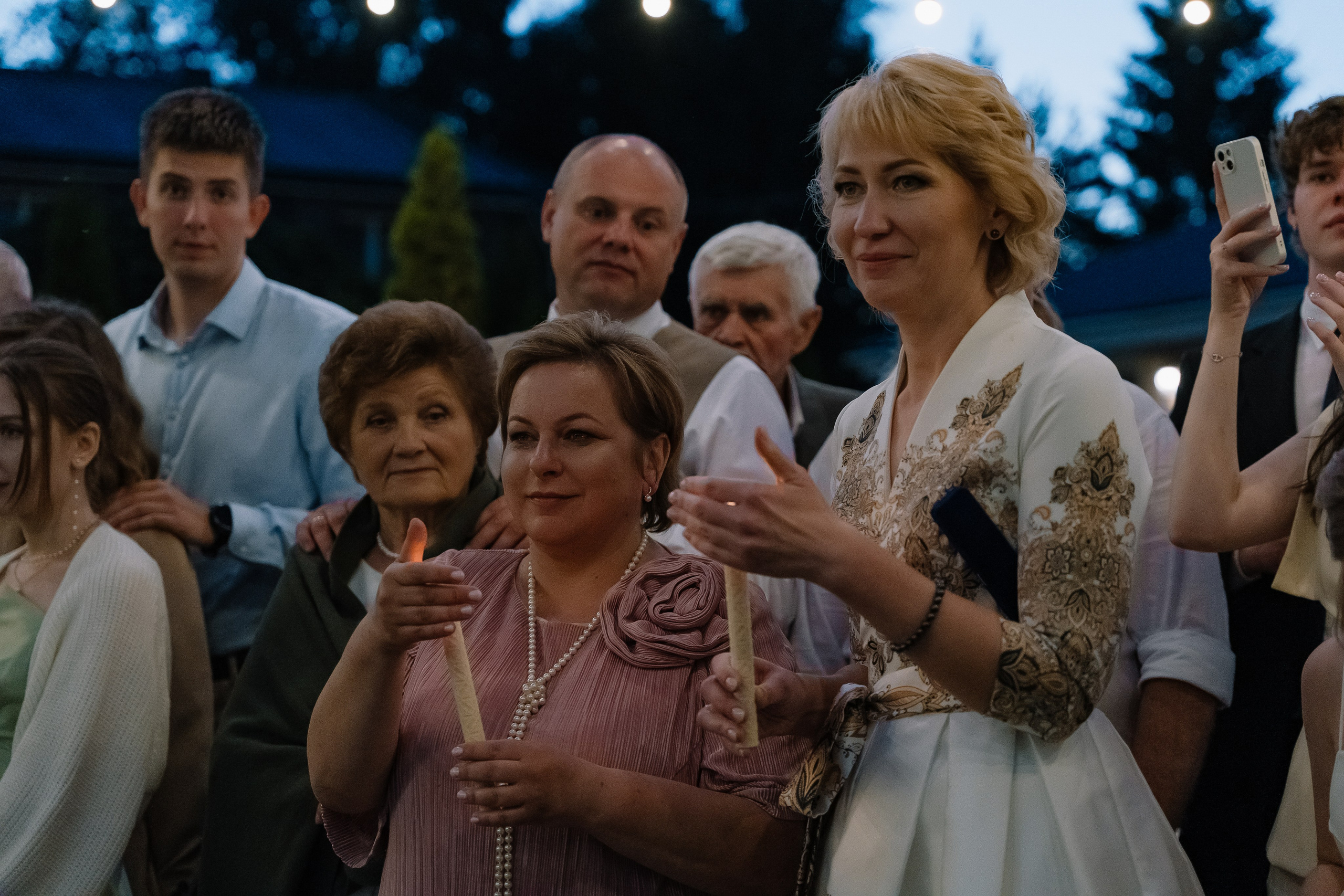 Новая глава кривой. Свадебный Фотограф Минск || Фото и Видеосъёмка Минск || Другие города