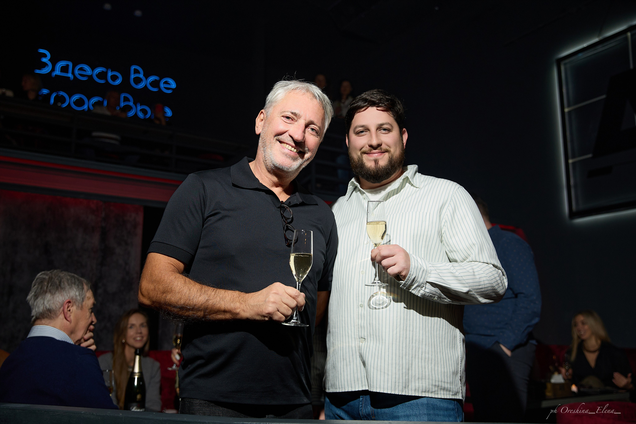 Яркий джазовый бенд @lyutovajazz. Свадебный и семейный фотограф в Ульяновске Орешина Елена