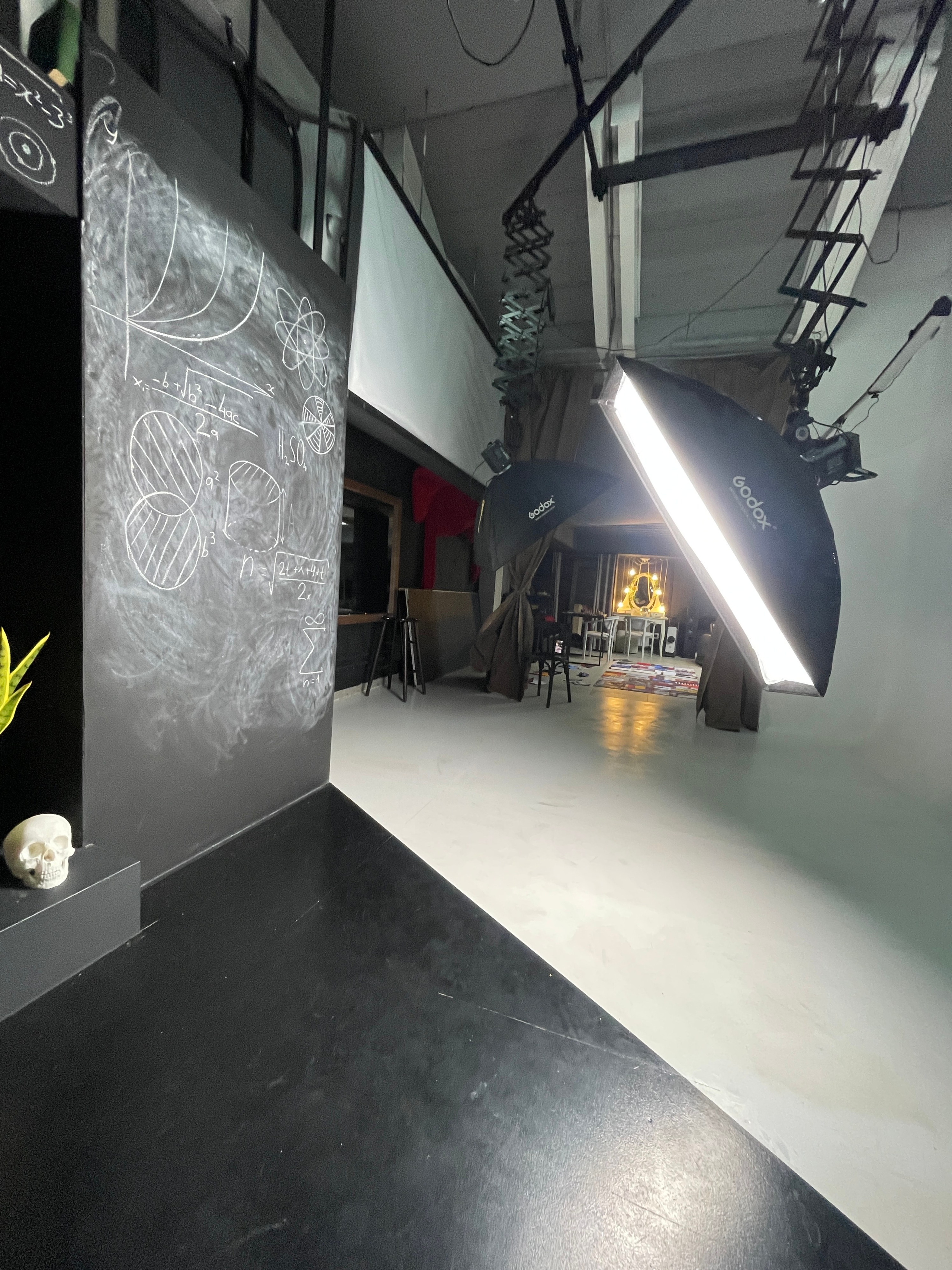 Фотошкола «Маяк»