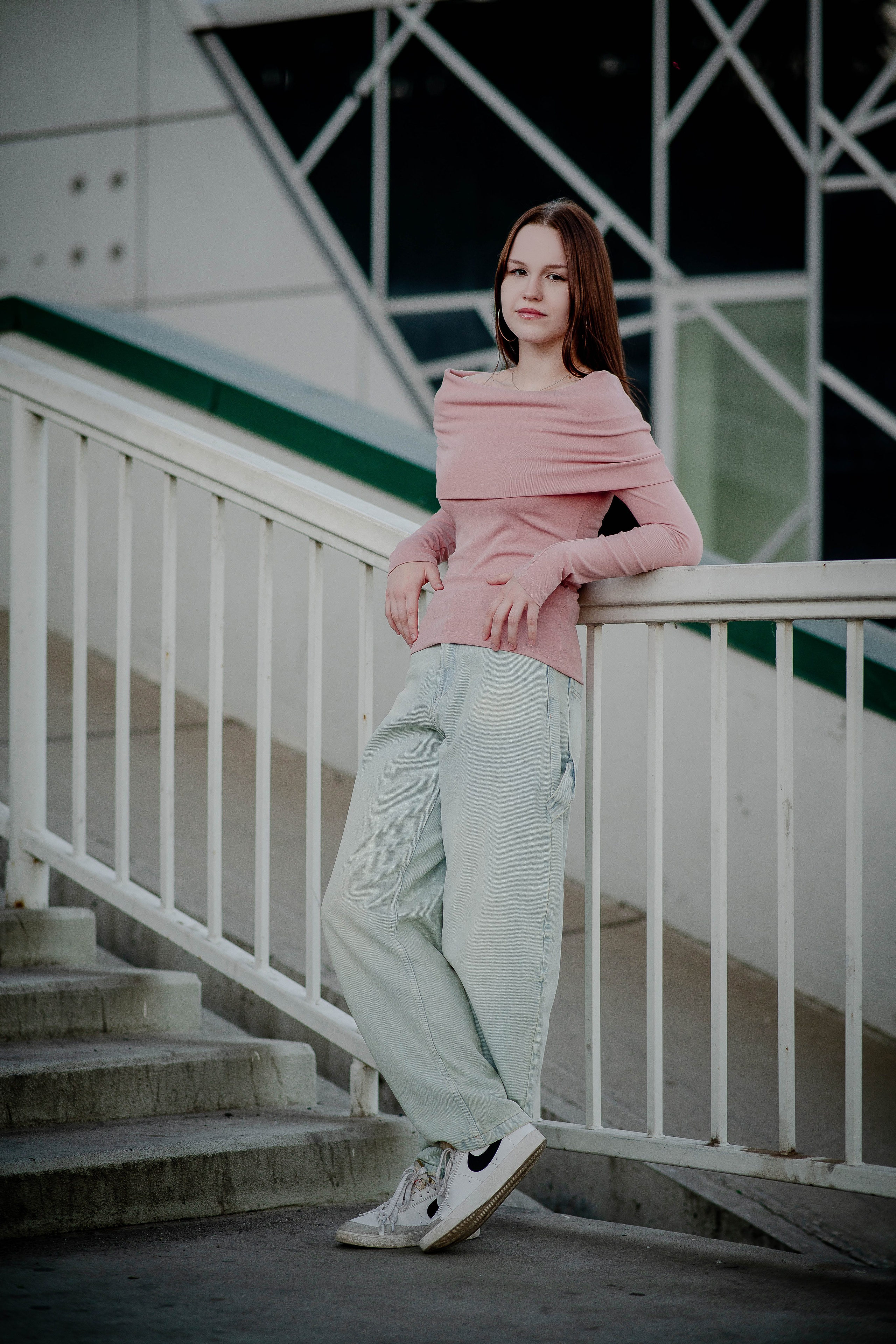 Выпускные (школьные) альбомы (книги) в Ростове-на-Дону. Современные Выпускные Альбомы в Ростове-на-Дону