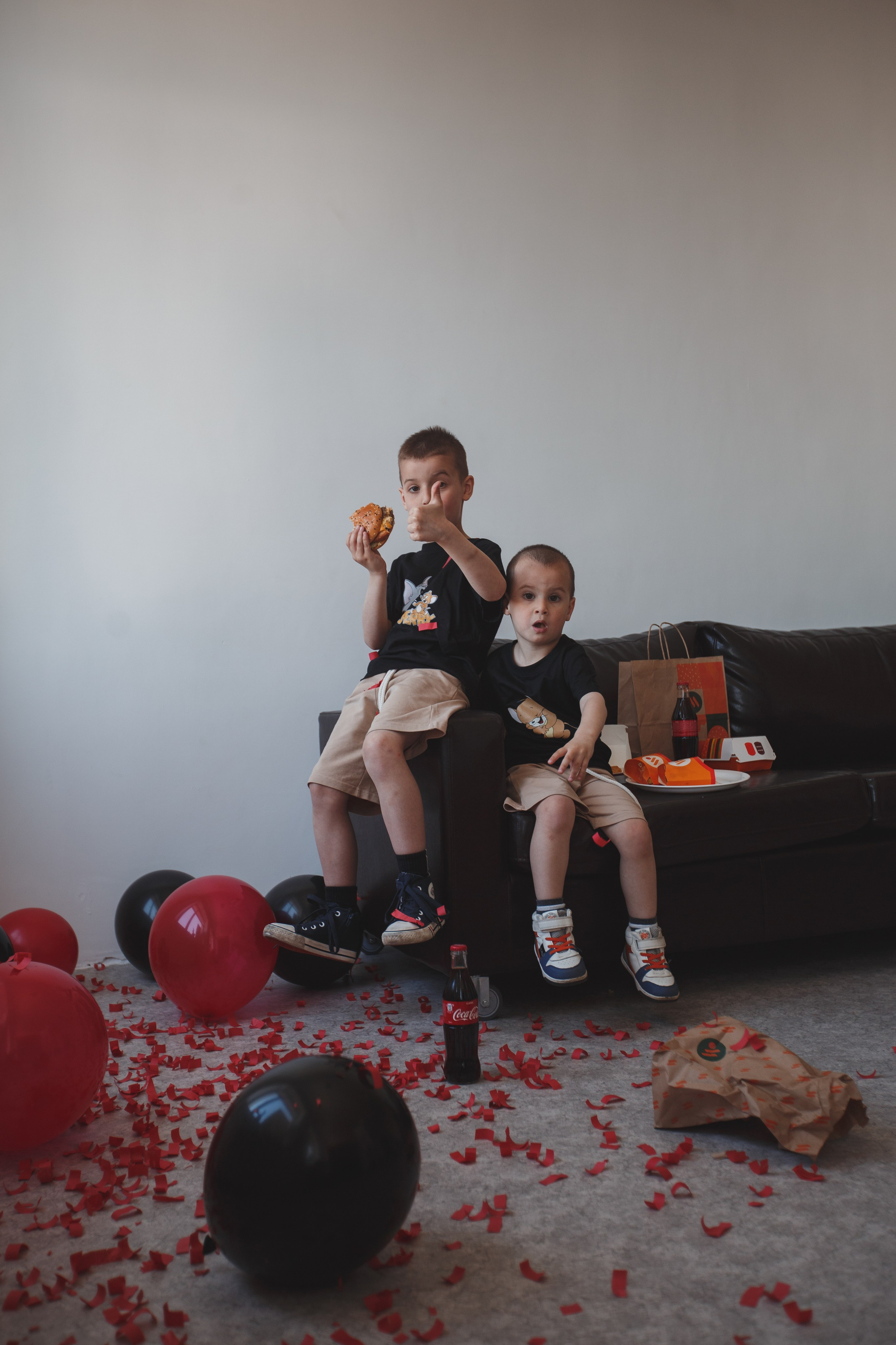 Фотосъёмка вашего события в Белгороде!. Свадебный и контент фотограф в Белгороде Ярослав Гаврилейченко