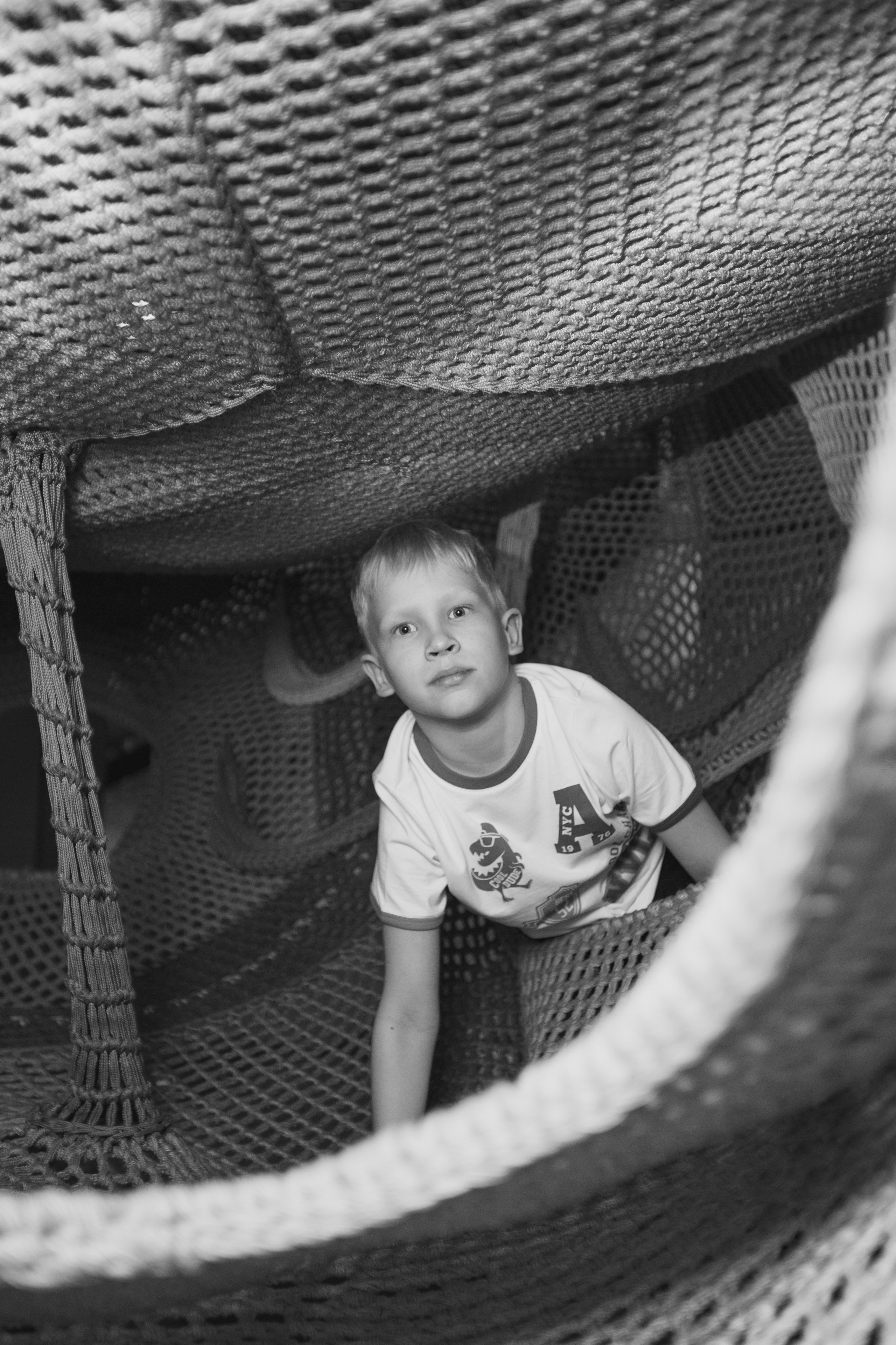 Фотосъёмка вашего события в Белгороде!. Свадебный и контент фотограф в Белгороде Ярослав Гаврилейченко