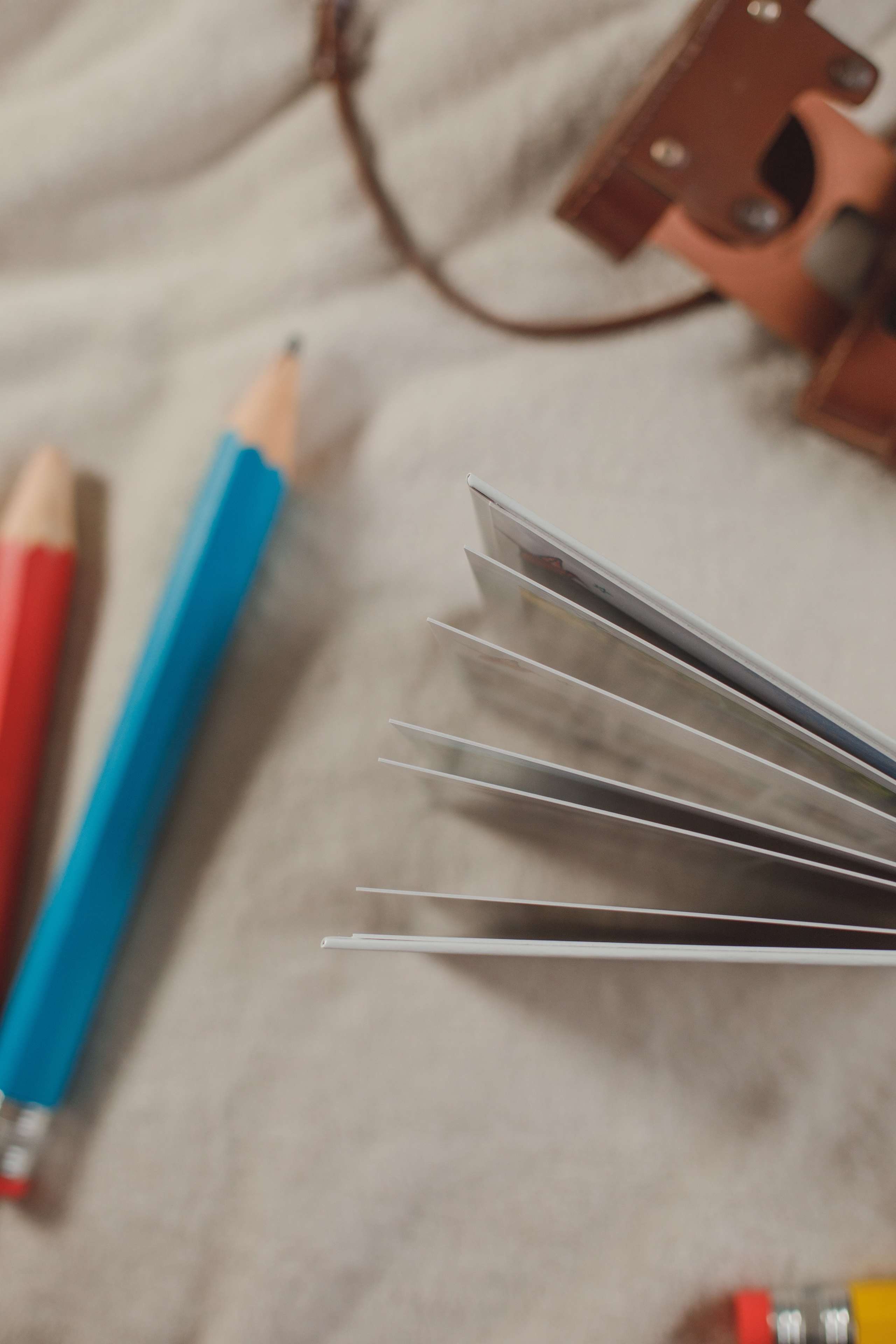 Выпускные альбомы. Свадебный и контент фотограф в Белгороде Ярослав Гаврилейченко