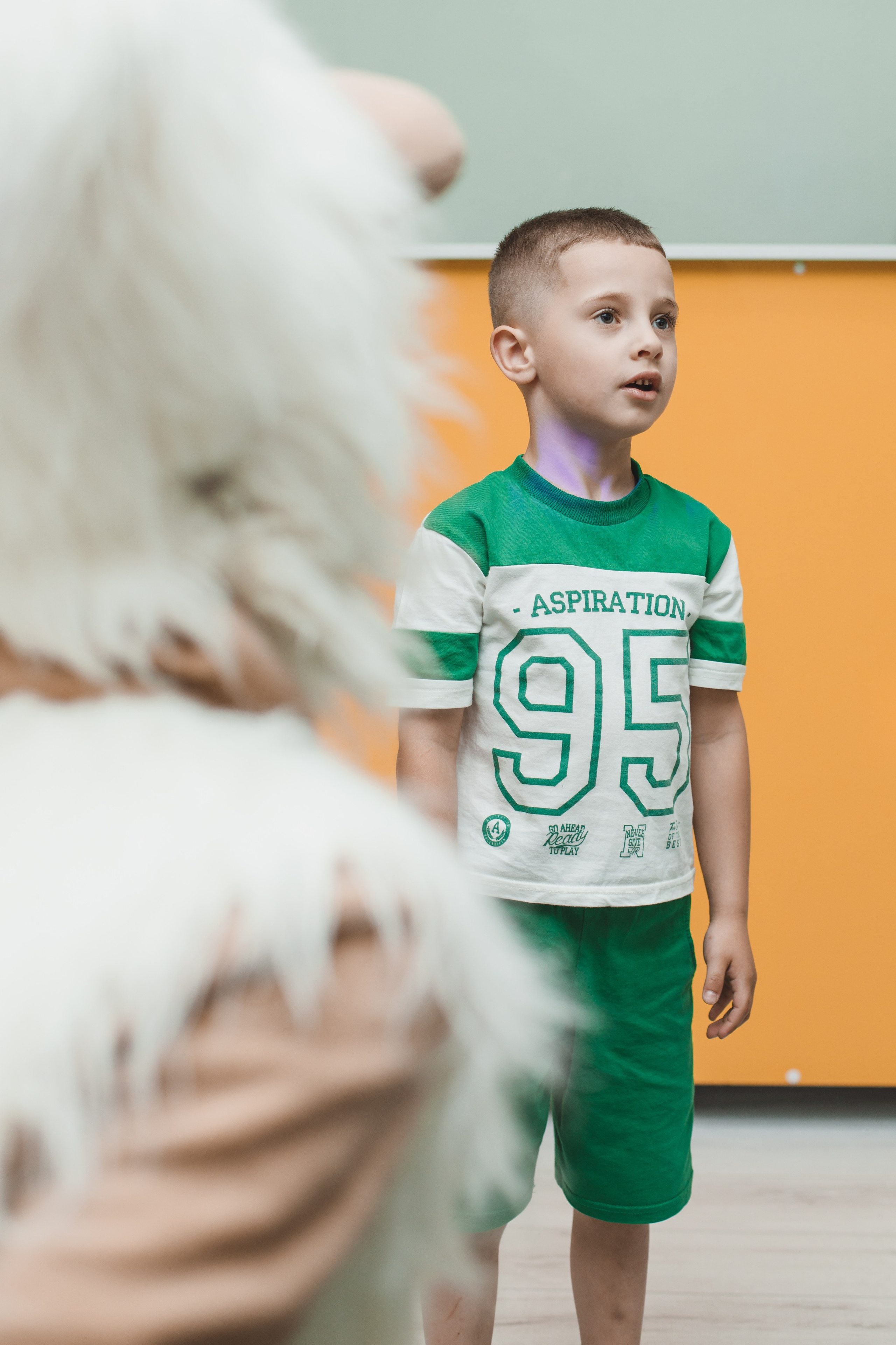 Фотосъёмка вашего события в Белгороде!. Свадебный и контент фотограф в Белгороде Ярослав Гаврилейченко