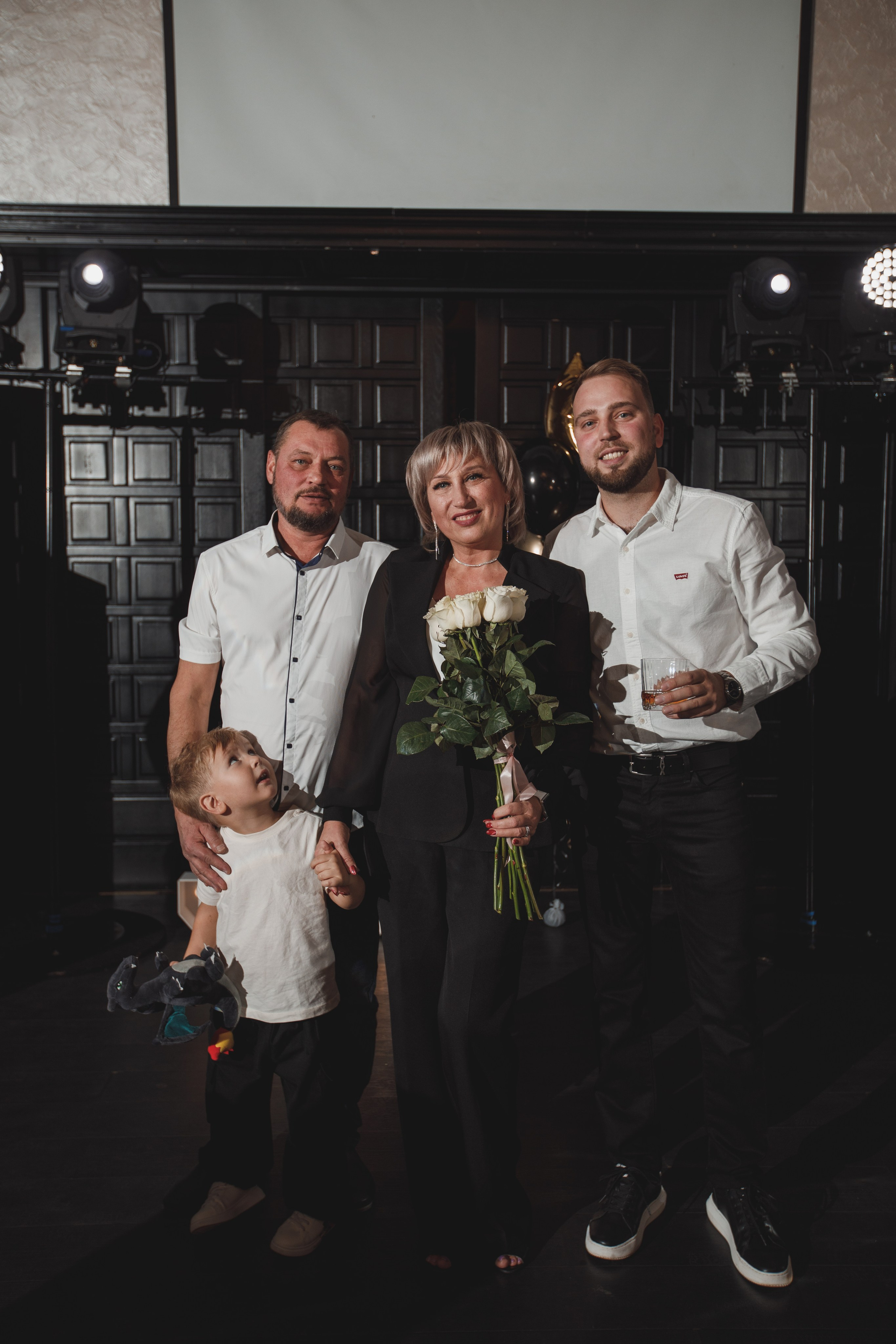 Фотосъёмка вашего события в Белгороде!. Свадебный и контент фотограф в Белгороде Ярослав Гаврилейченко