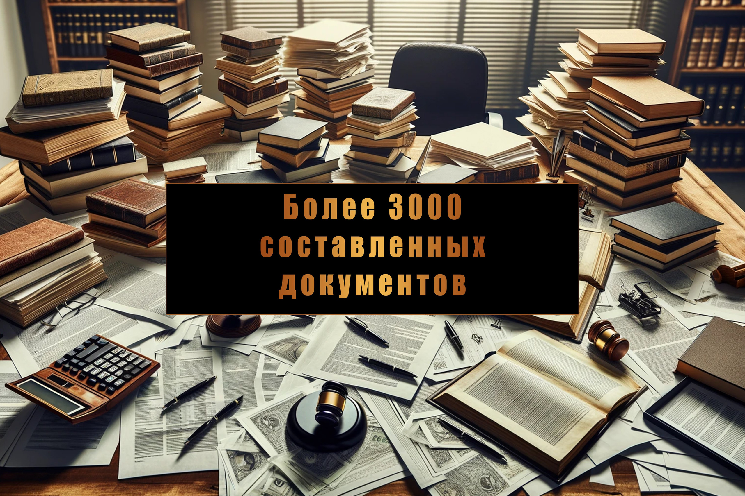 Юридические услуги. Группа компаний «СТРАЖ»