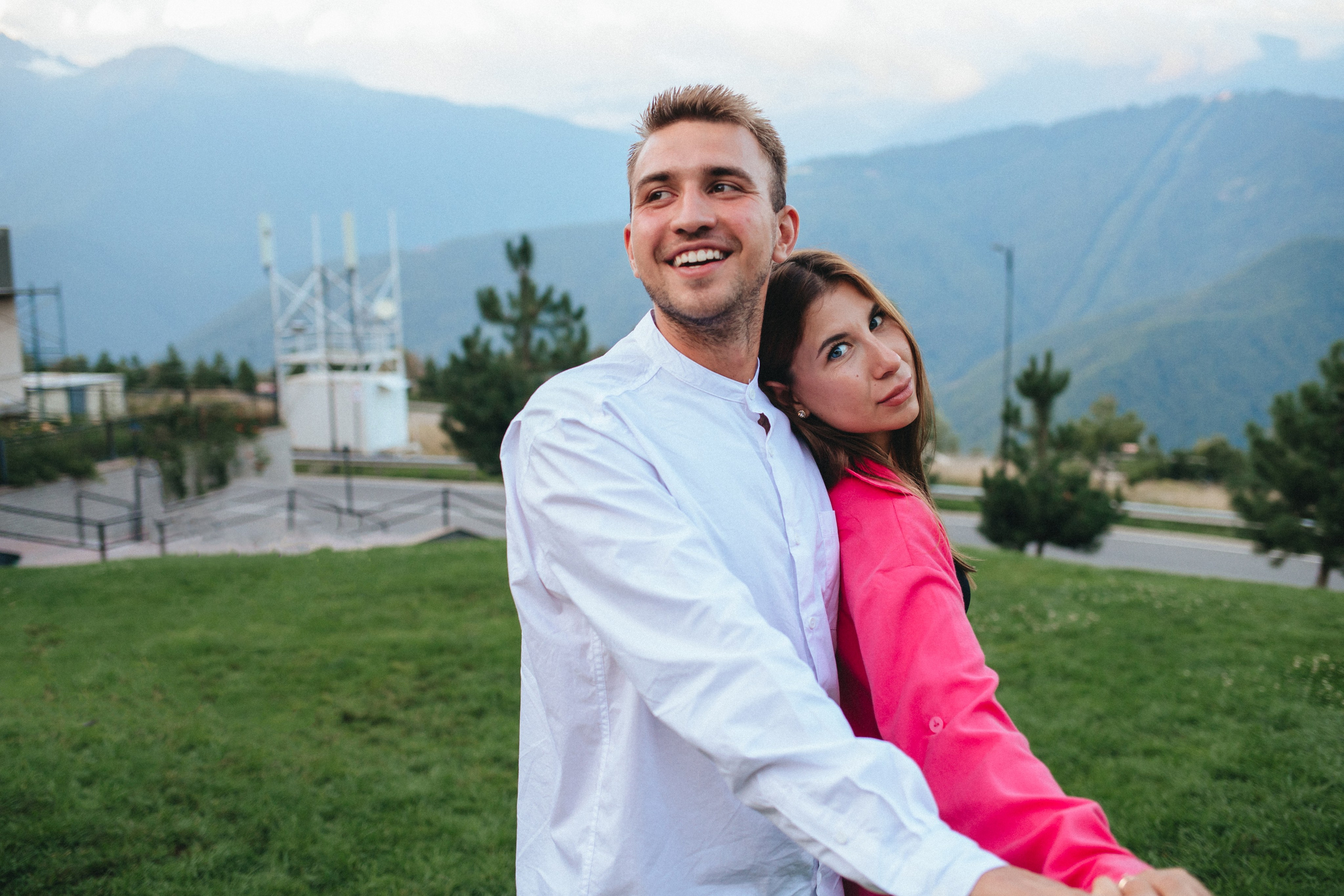 фотосессия сочи фотограф сочи фотосессия адлер фотограф адлер фотограф сириус фотограф красная поляна сочи адлер море лайфстайл love story фотосессия беременности фотограф беременность свадебный фотограф