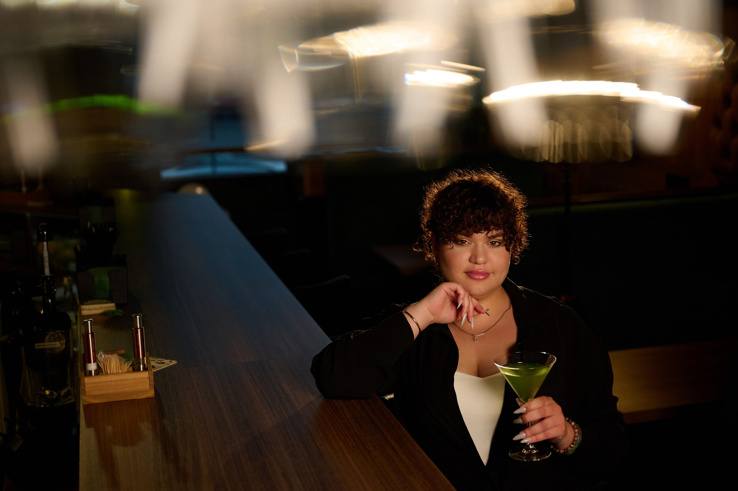 Контора Челябинск. Фотограф Челябинск — Кирилл Устюжанин