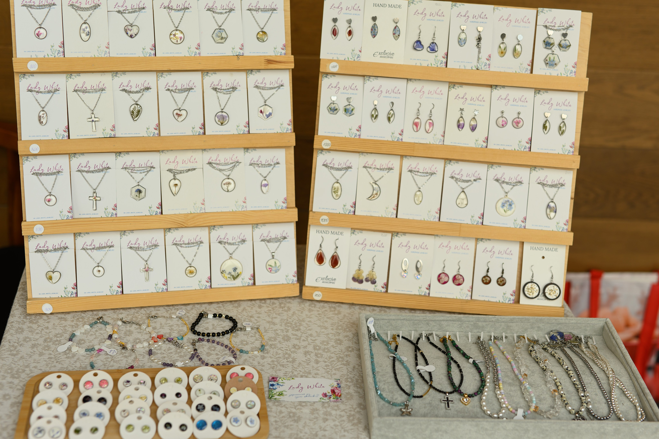 Праздник материнства май 2025. Профессиональный фотограф Елена Красилина г.Ярославль, г. Рыбинск