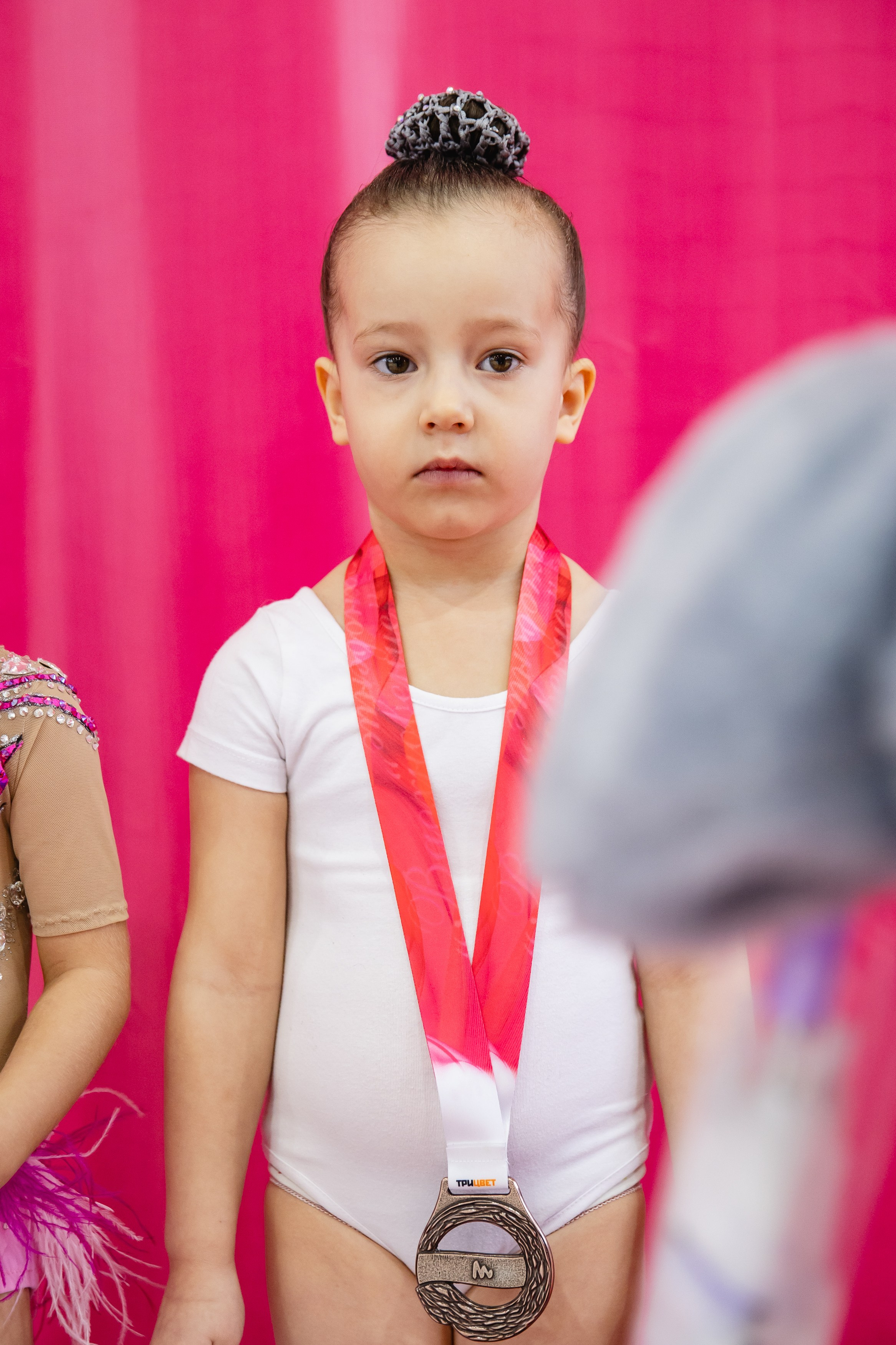 Вдохновение. Воробьева Ксения — Спортивный и танцевальный фотограф Новосибирск