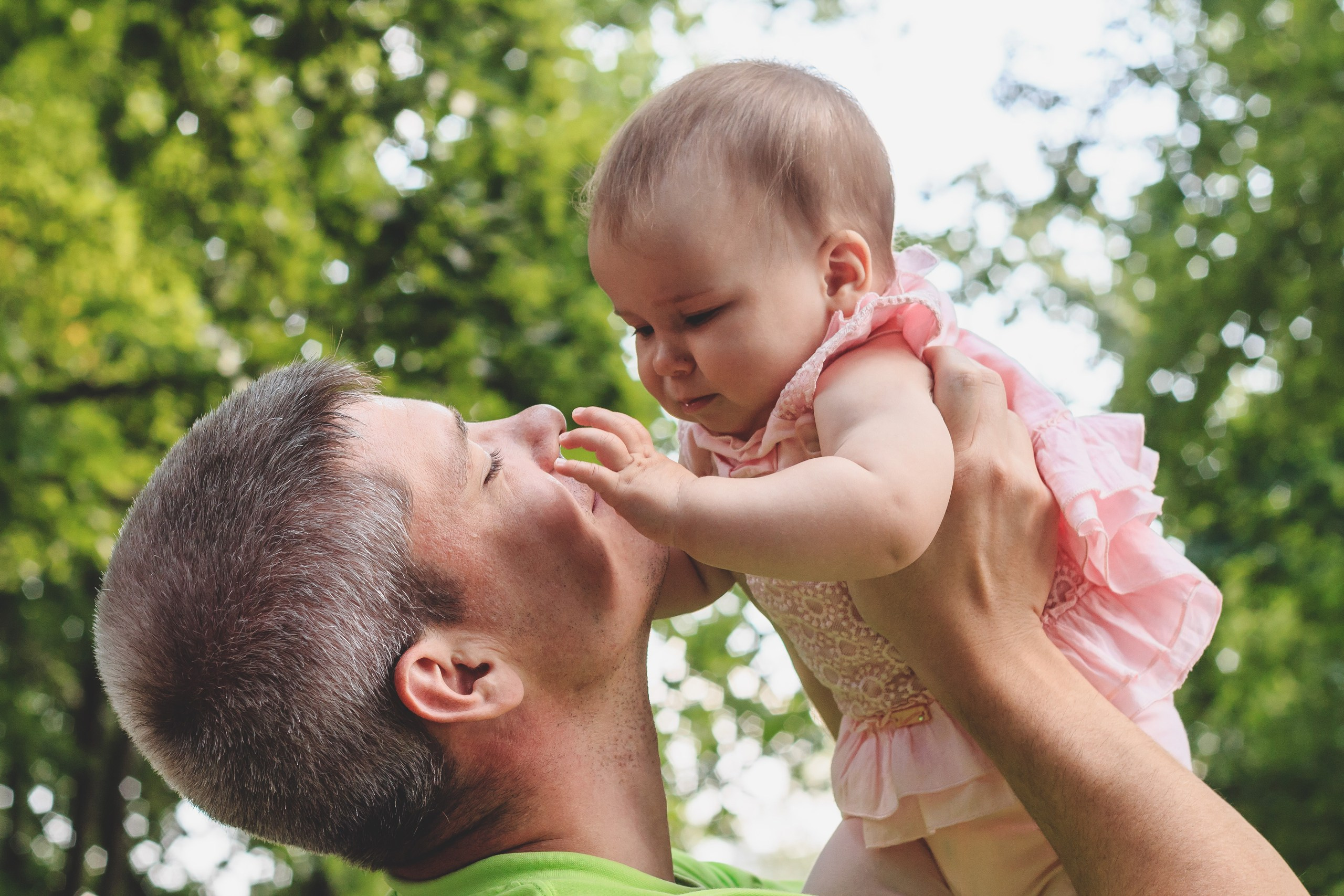 Составная. FOTOELA. Элеонора Щербакова — фотограф счастья в Тамбове