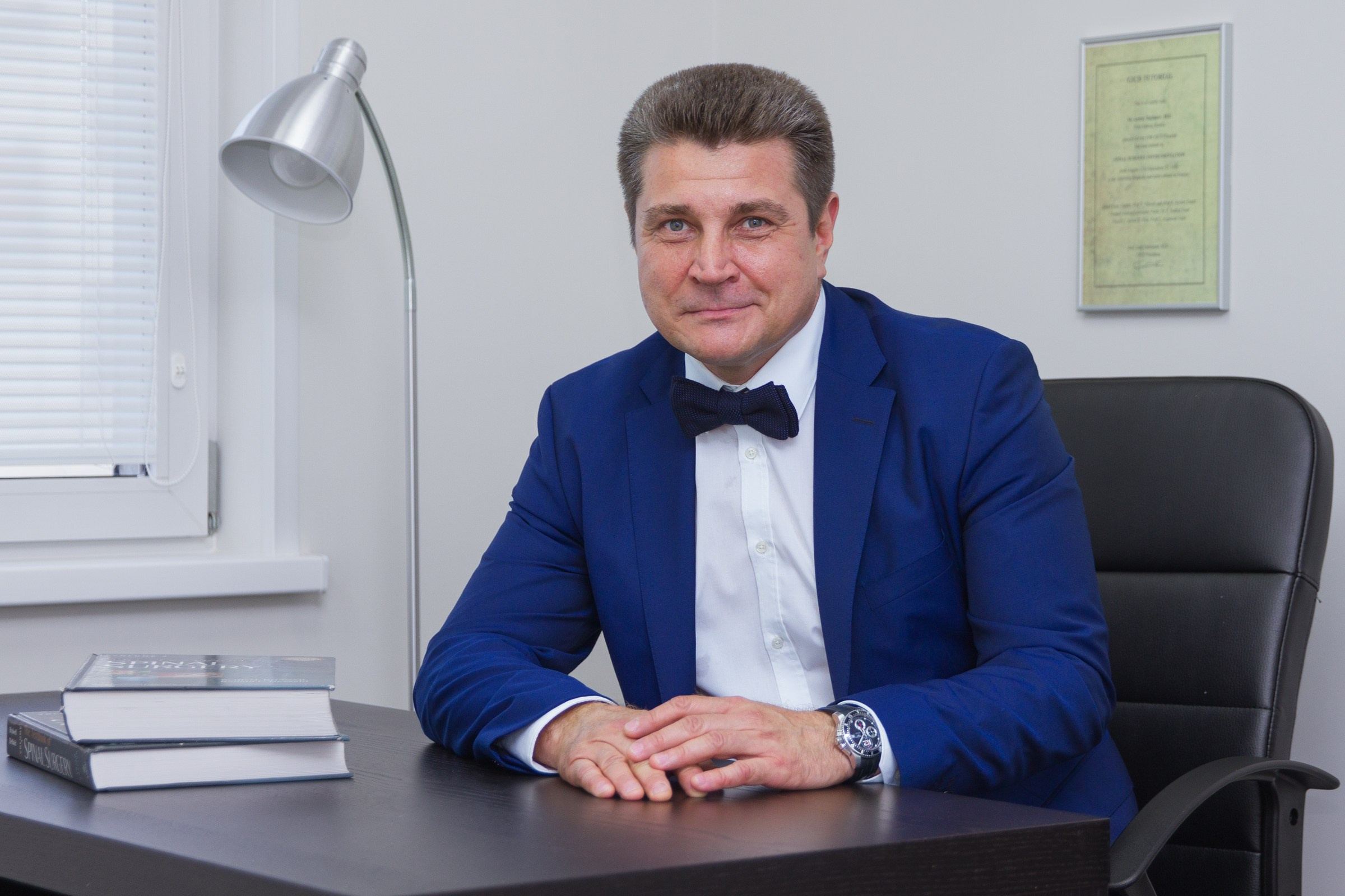 Кирилл Фотограф