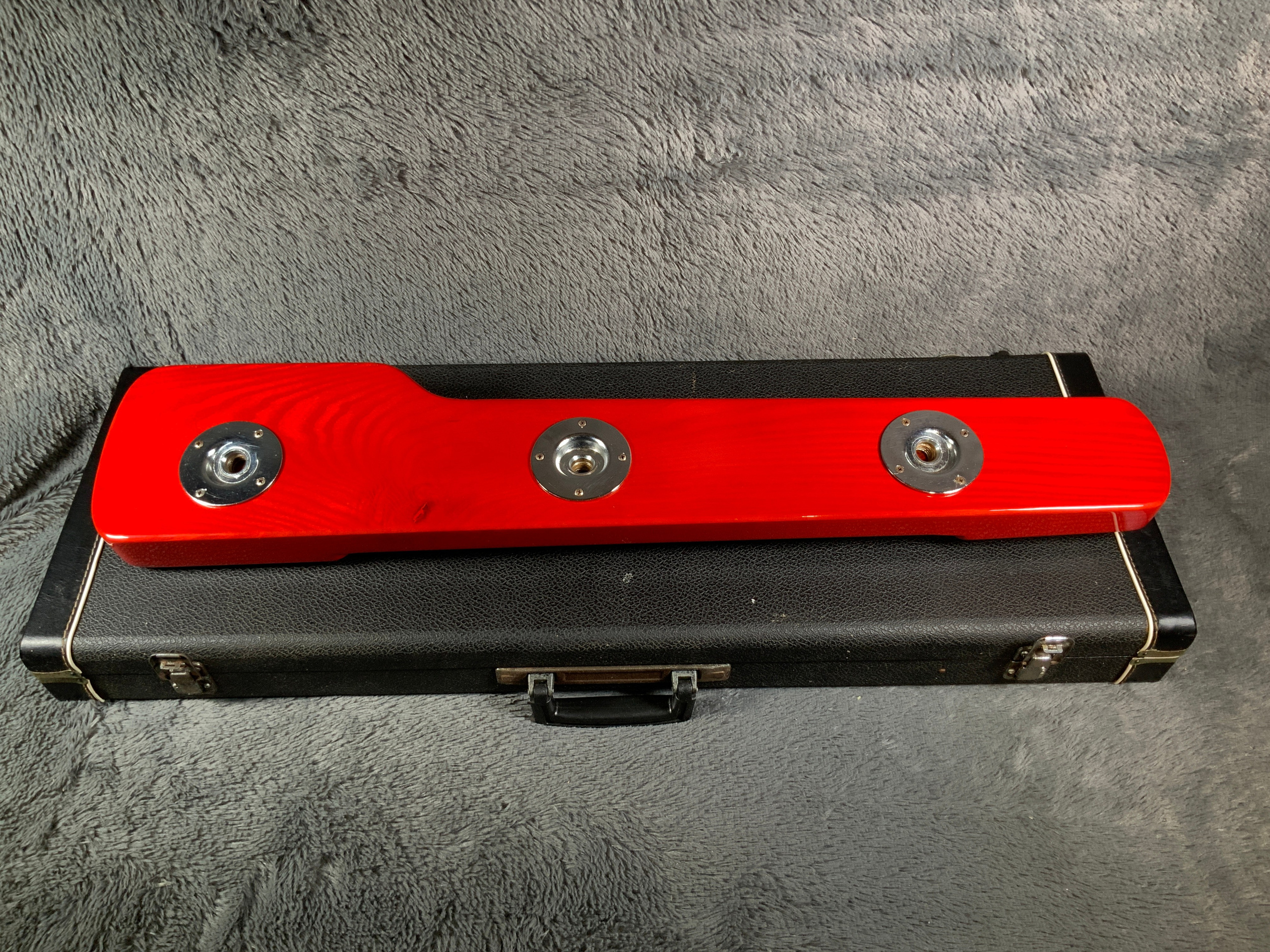 Guyatone HG-306 Lap Steel
