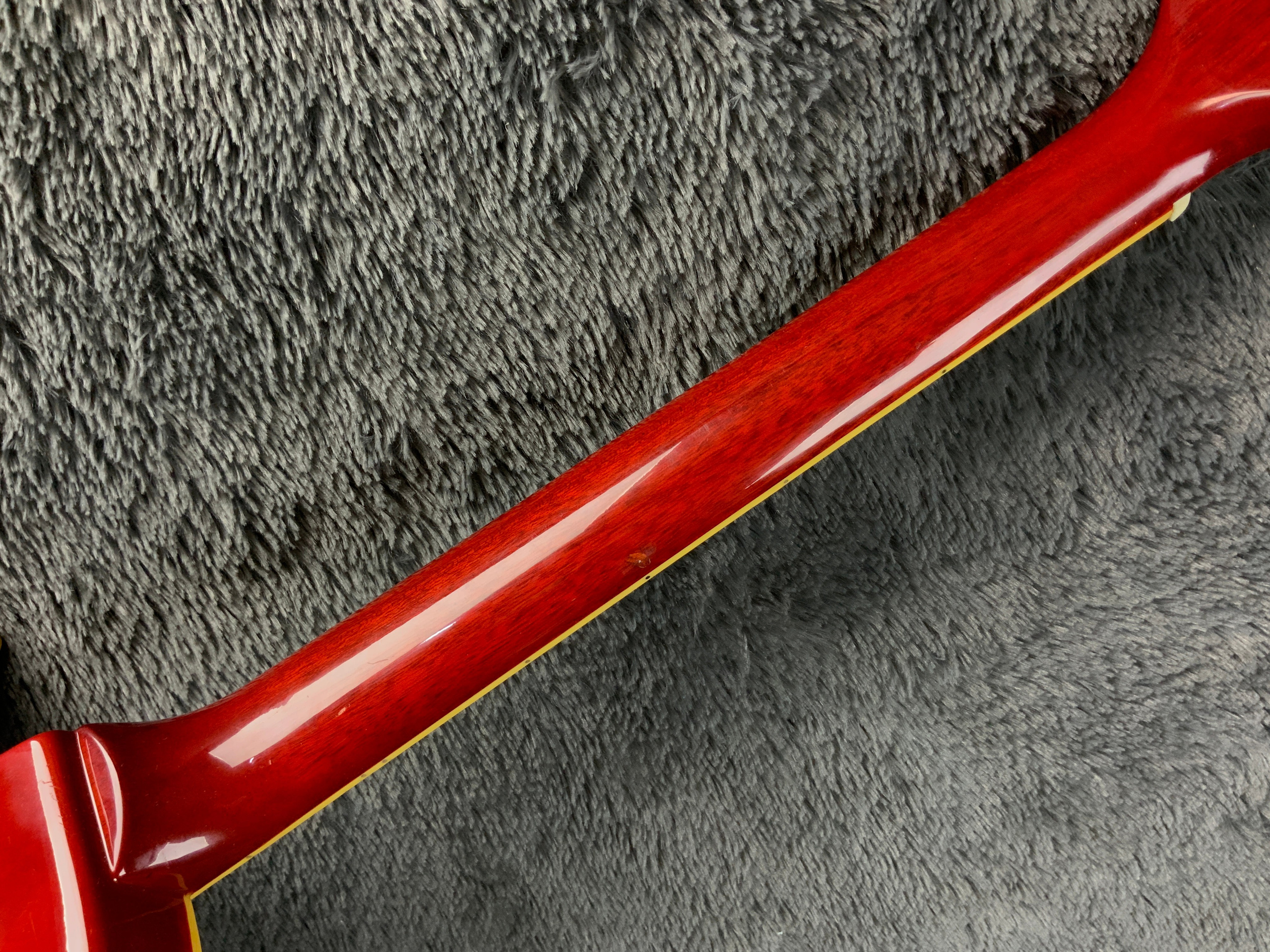 Maison Les Paul Standard