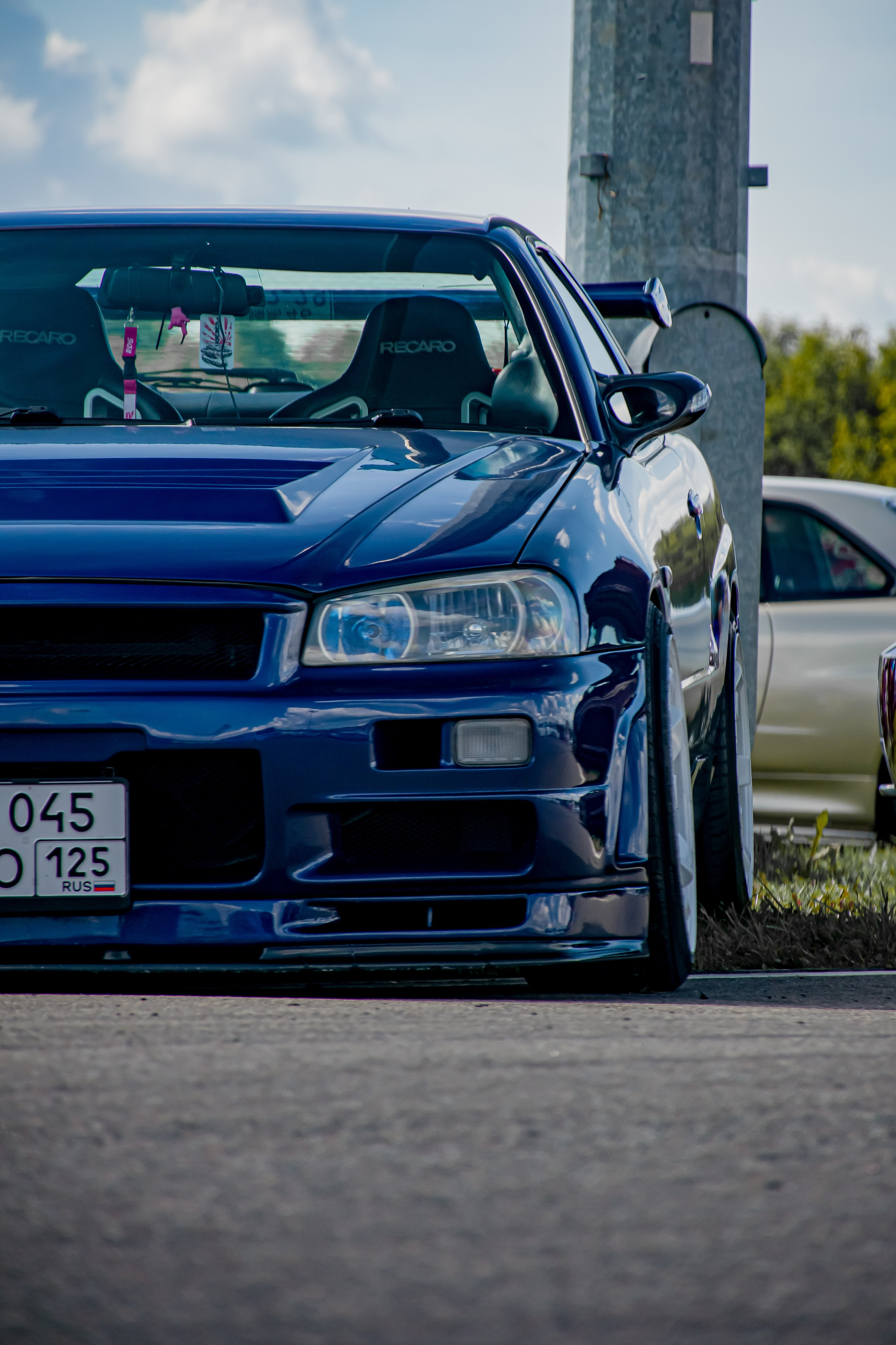 Репортажная, студийная, свадебная, автоспорт, коммерческая, фотосессия: Фотографы Николай и Елена DvoTar