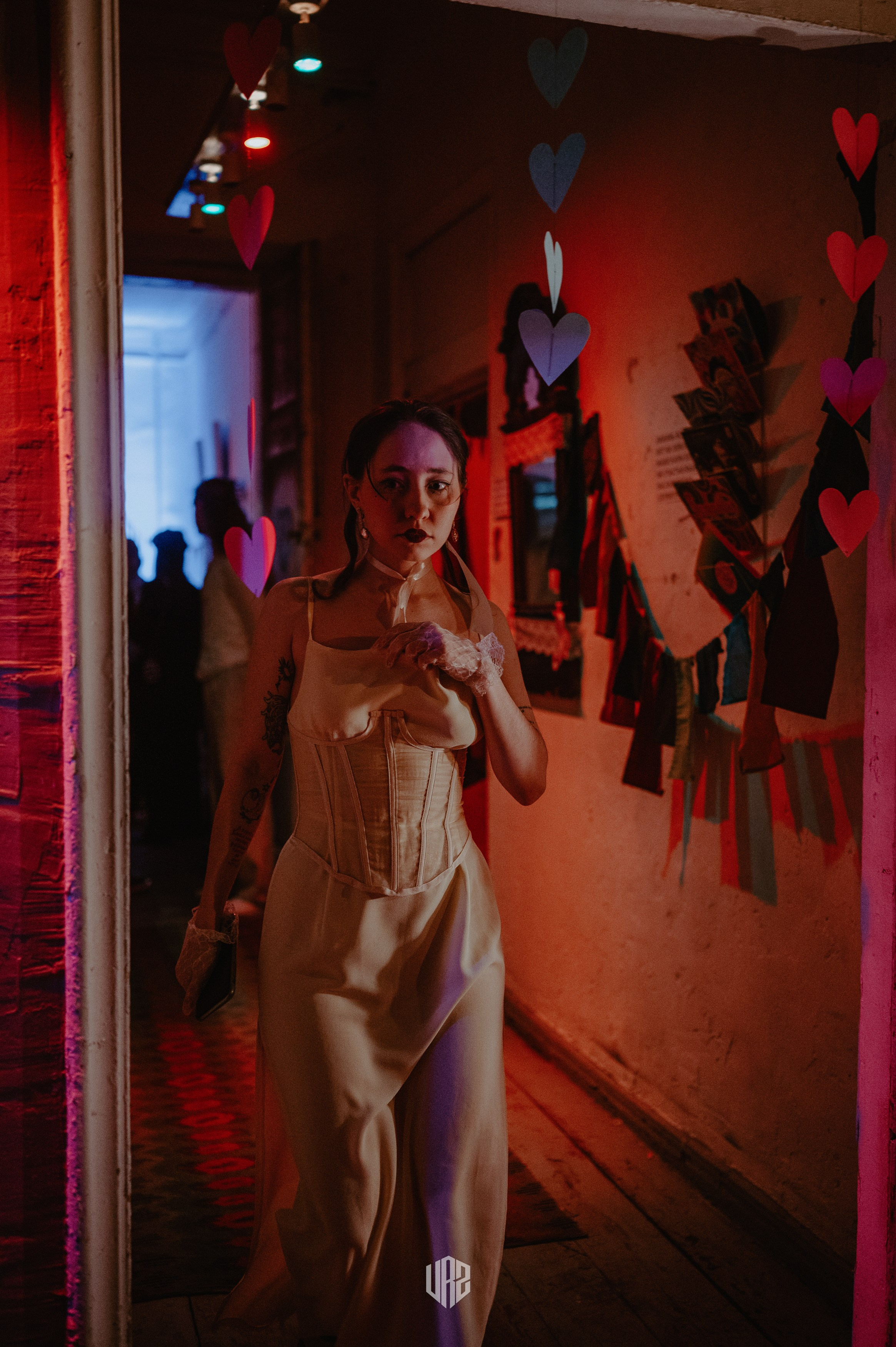 ~ Love Day 💞. Контент фотограф Илья Урс