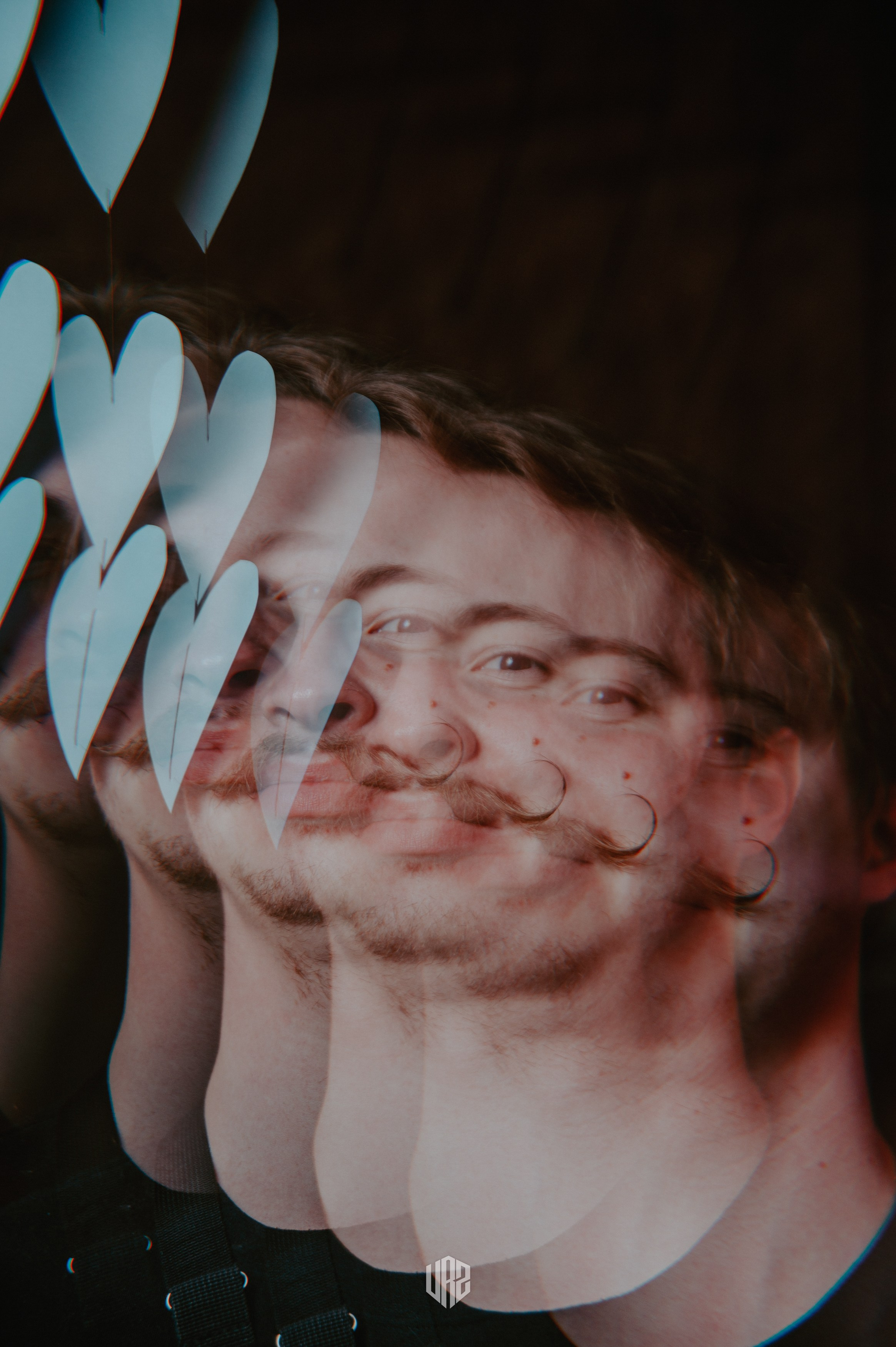 ~ Love Day 💞. Контент фотограф Илья Урс