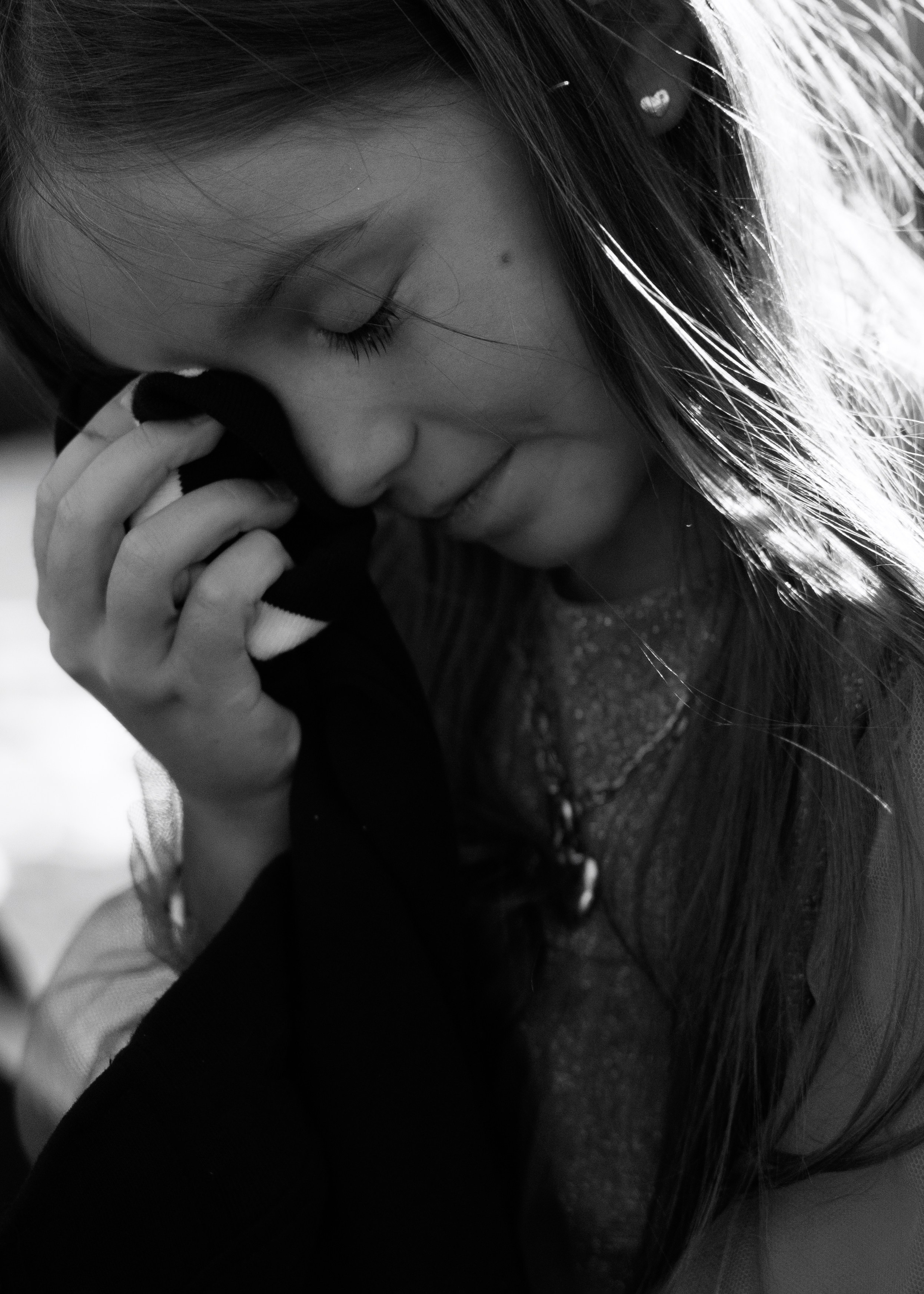 Свадебный и семейный фотограф и видеограф в Крыму | Алёна Межевова