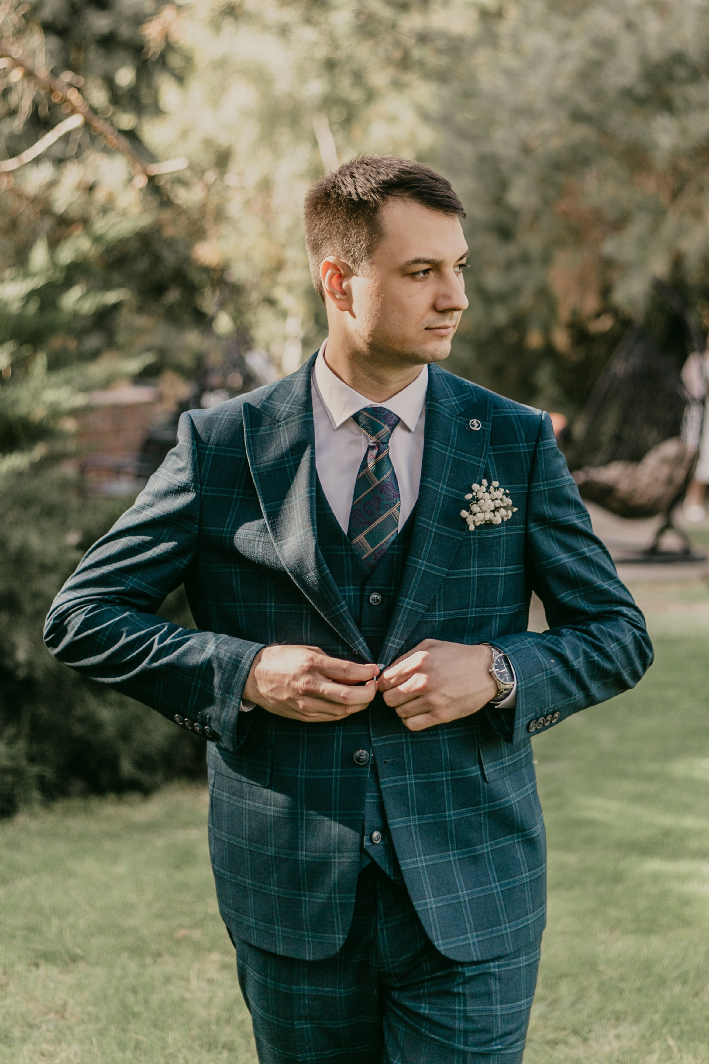 Фото-Видеосъемка любых мероприятий Москва Ростов