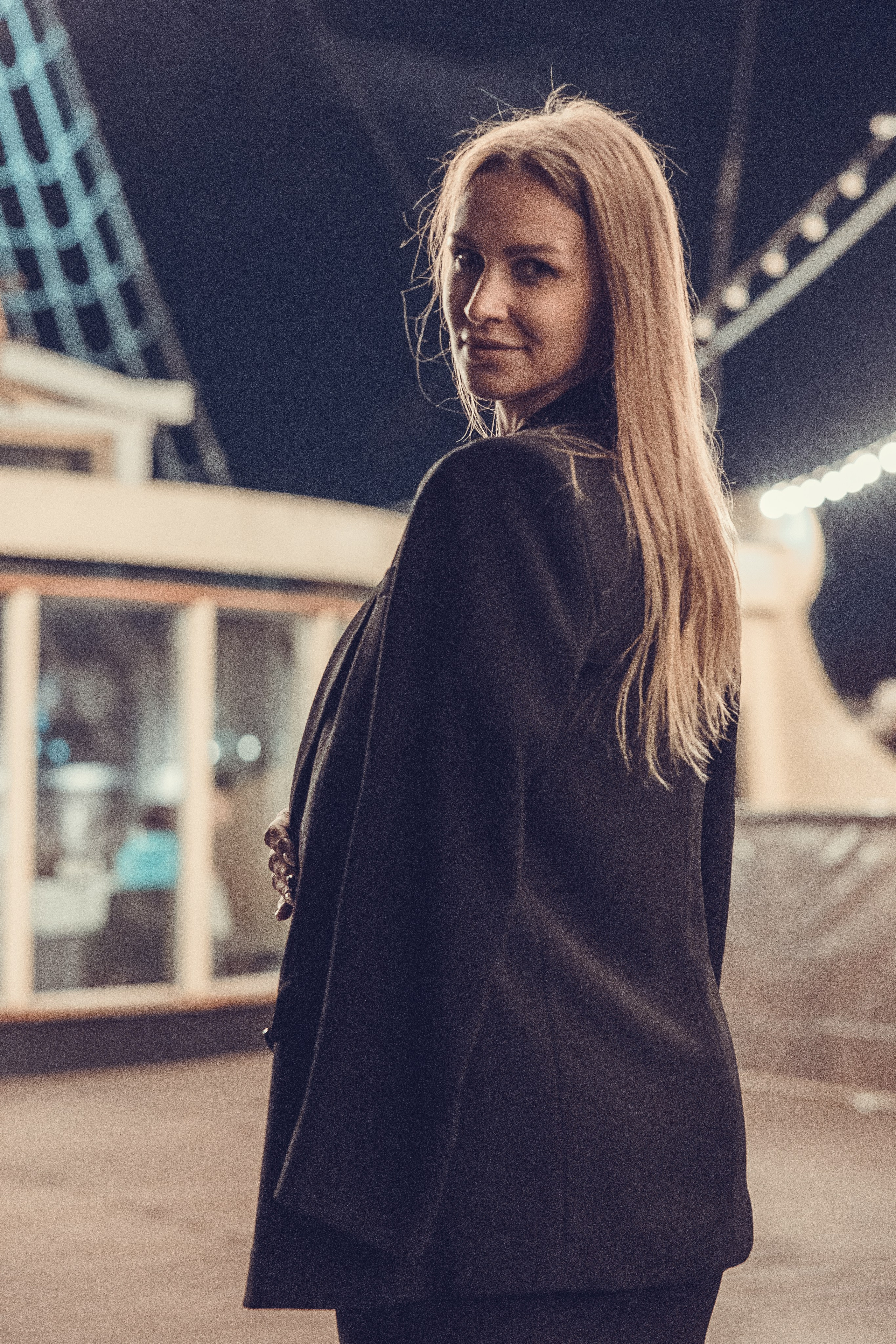 На торжестве у Стаса и Виктории. Professional photoartist in St. Petersburg (wedding, reportage, portrait, model book, love story) Alexander Shvedov