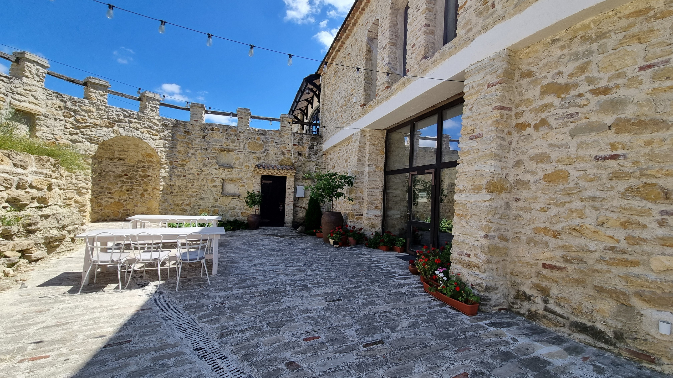 МЕСТА ДЛЯ ФОТОСЕССИИ В АНАПЕ. Свадебный и семейный фотограф/видеограф в Краснодаре Наталья Осинская