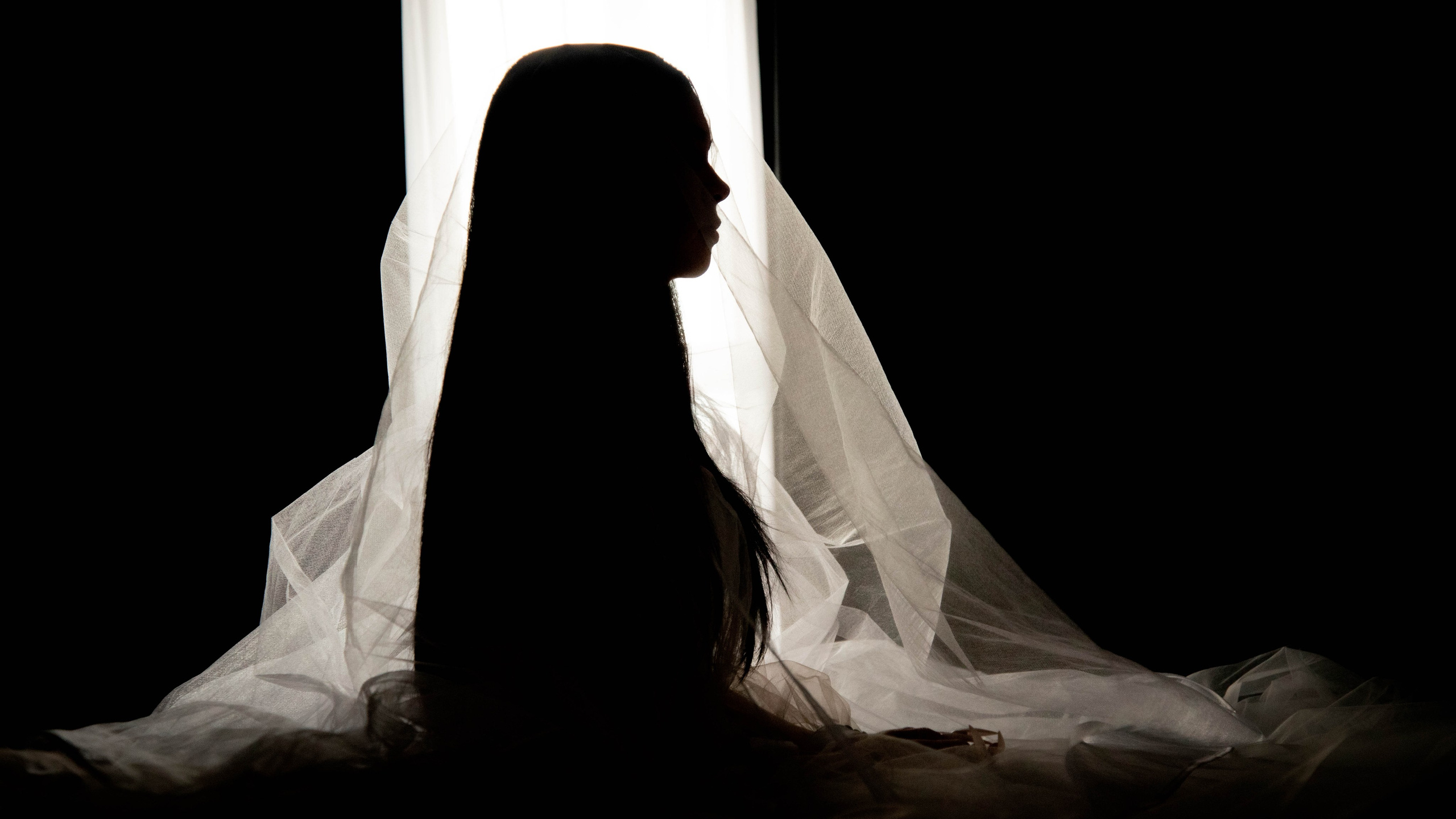 Фотограф в городе Новосибирск Линг Даниил