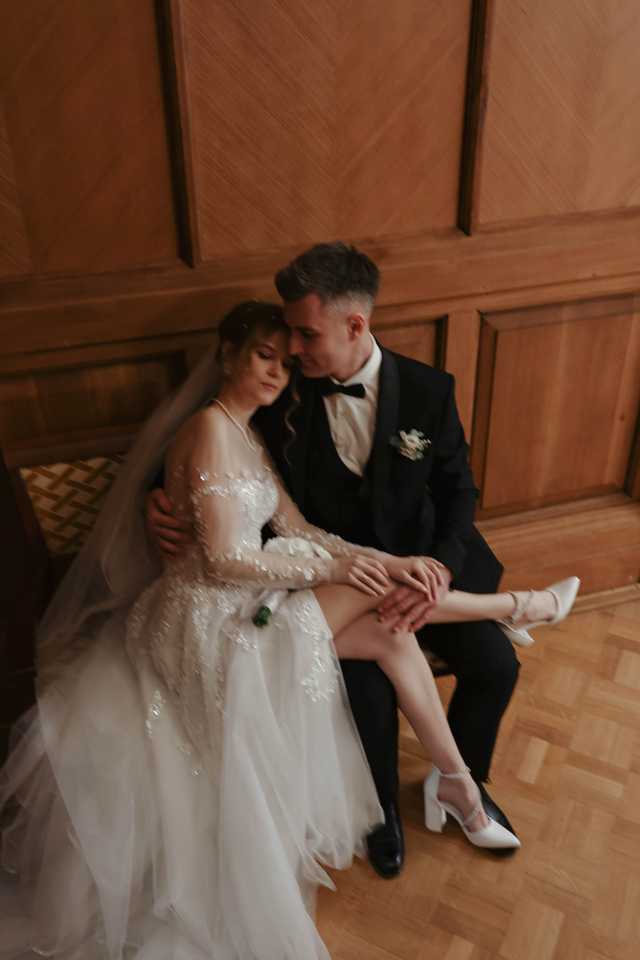 Свадьба. Фотограф Нижний Новгород Москва Санкт-Петербург | Щедрина Полина