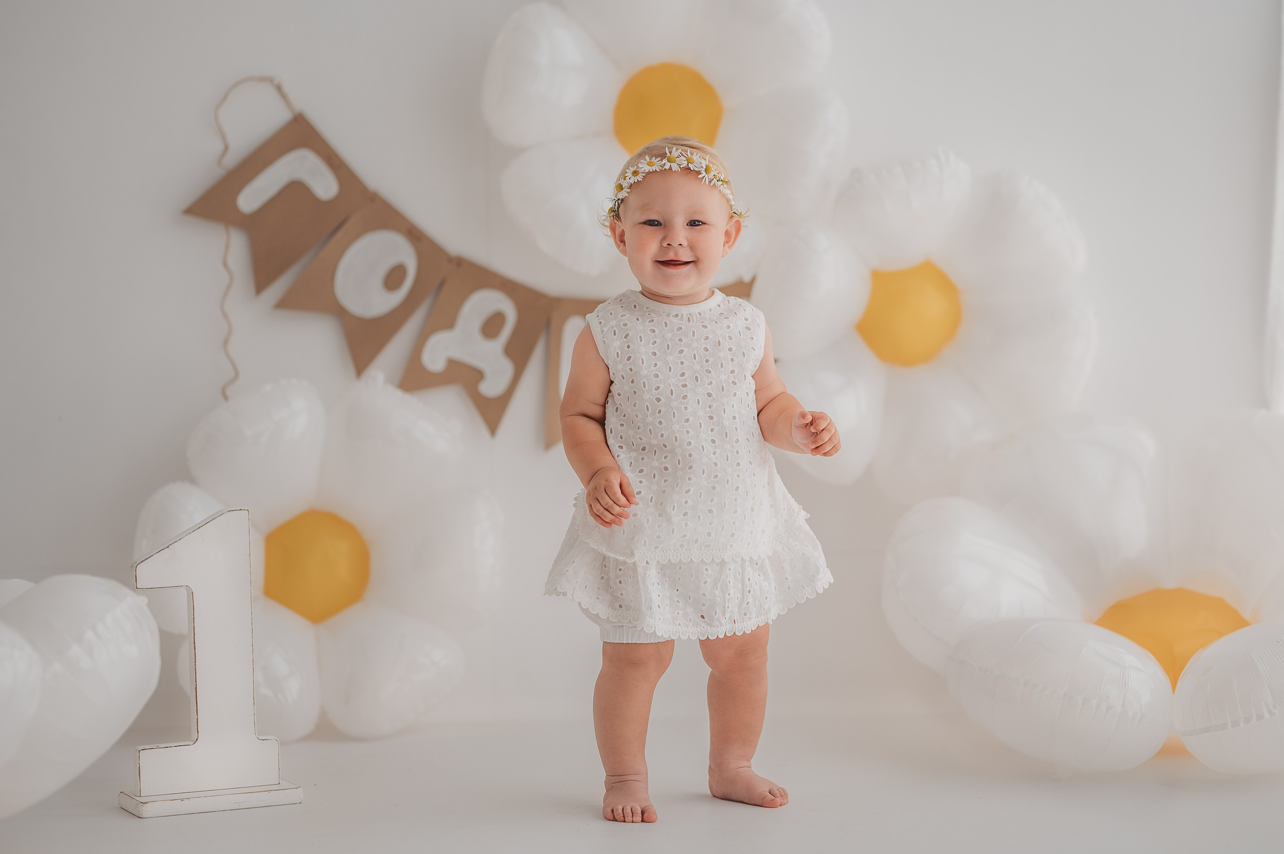 Детские фотопроекты. Детский и семейный фотограф Ирина Гладких