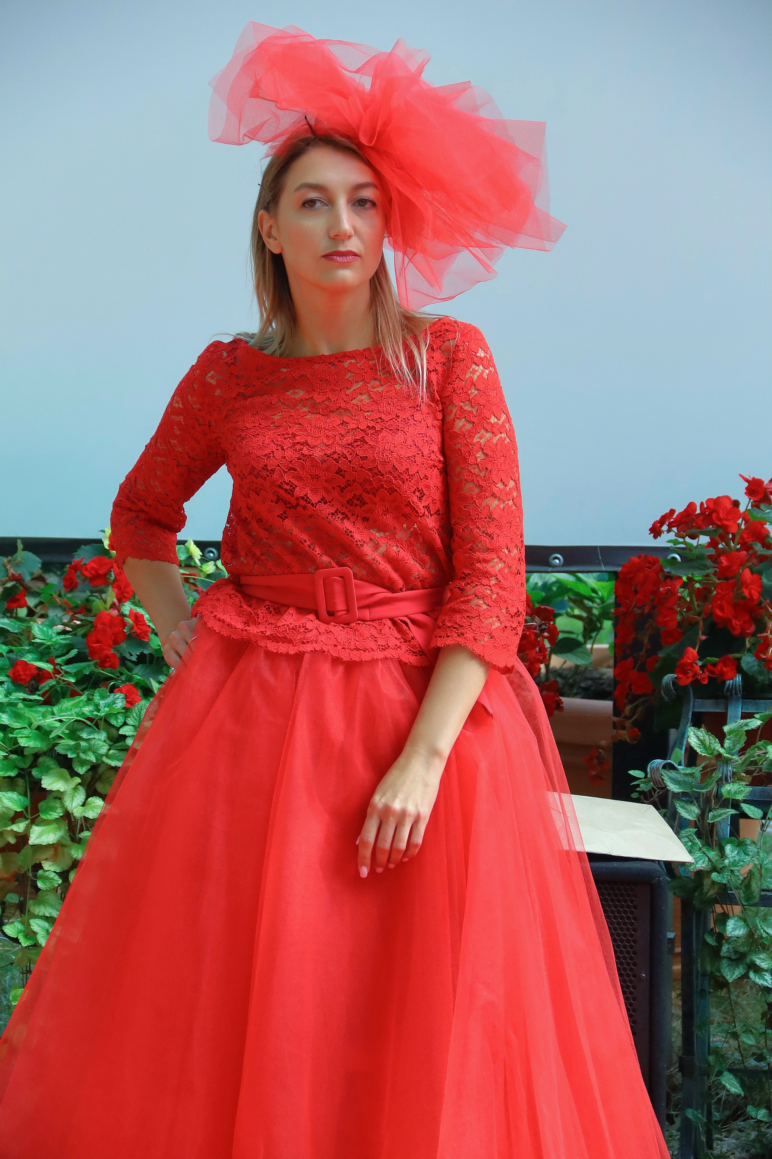 Международный эстафетный фестиваль PRОWOMENFEST 2024. Фотограф в Смоленске Ася Польшина