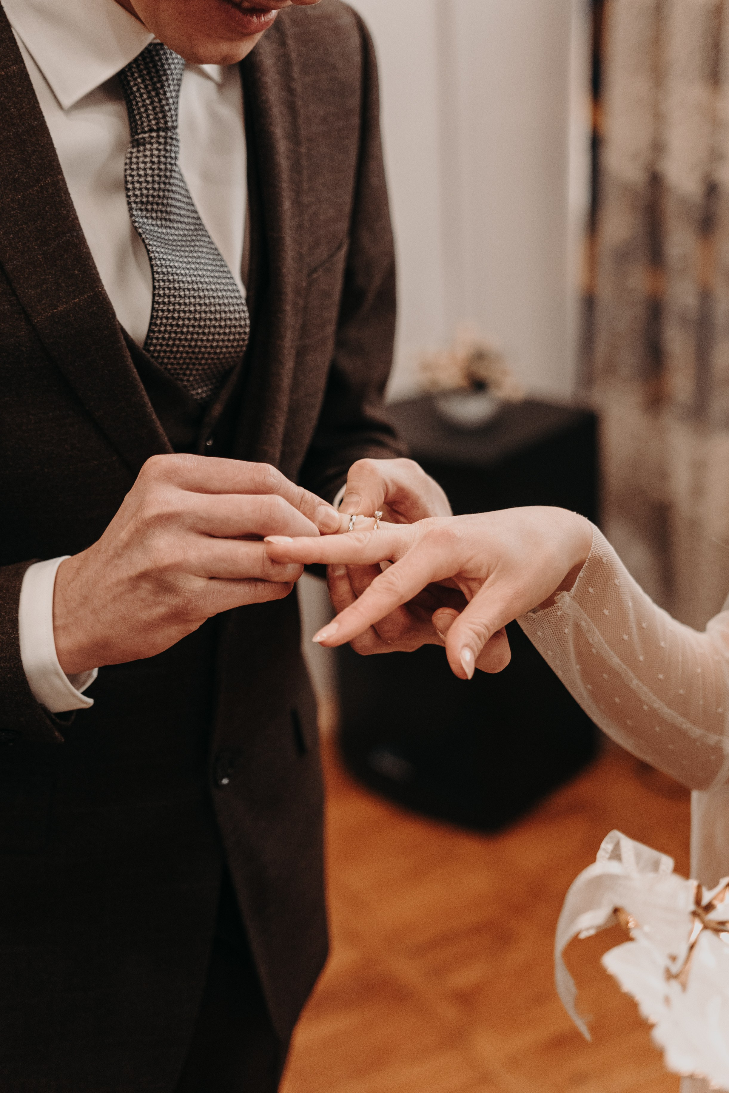 PAVEL & ALYONA | ELBRUS. Фотограф Настя Конник | Пятигорск | Эльбрус | Домбай | Архыз