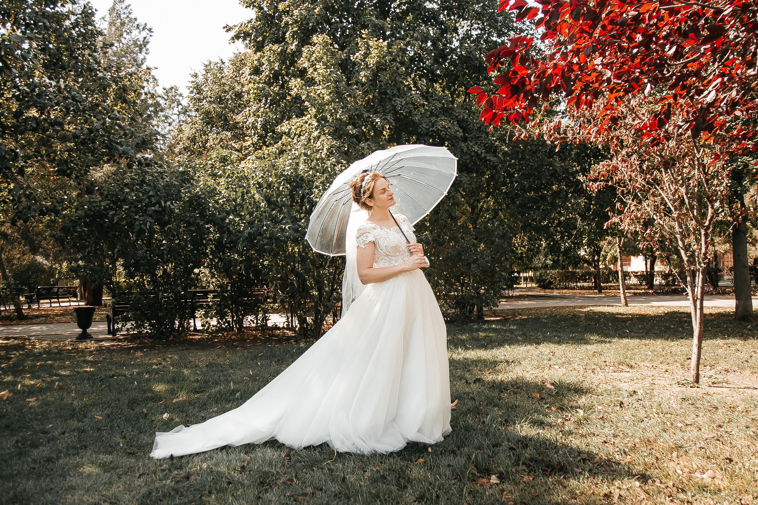 Фото-Видеосъемка любых мероприятий Москва Ростов