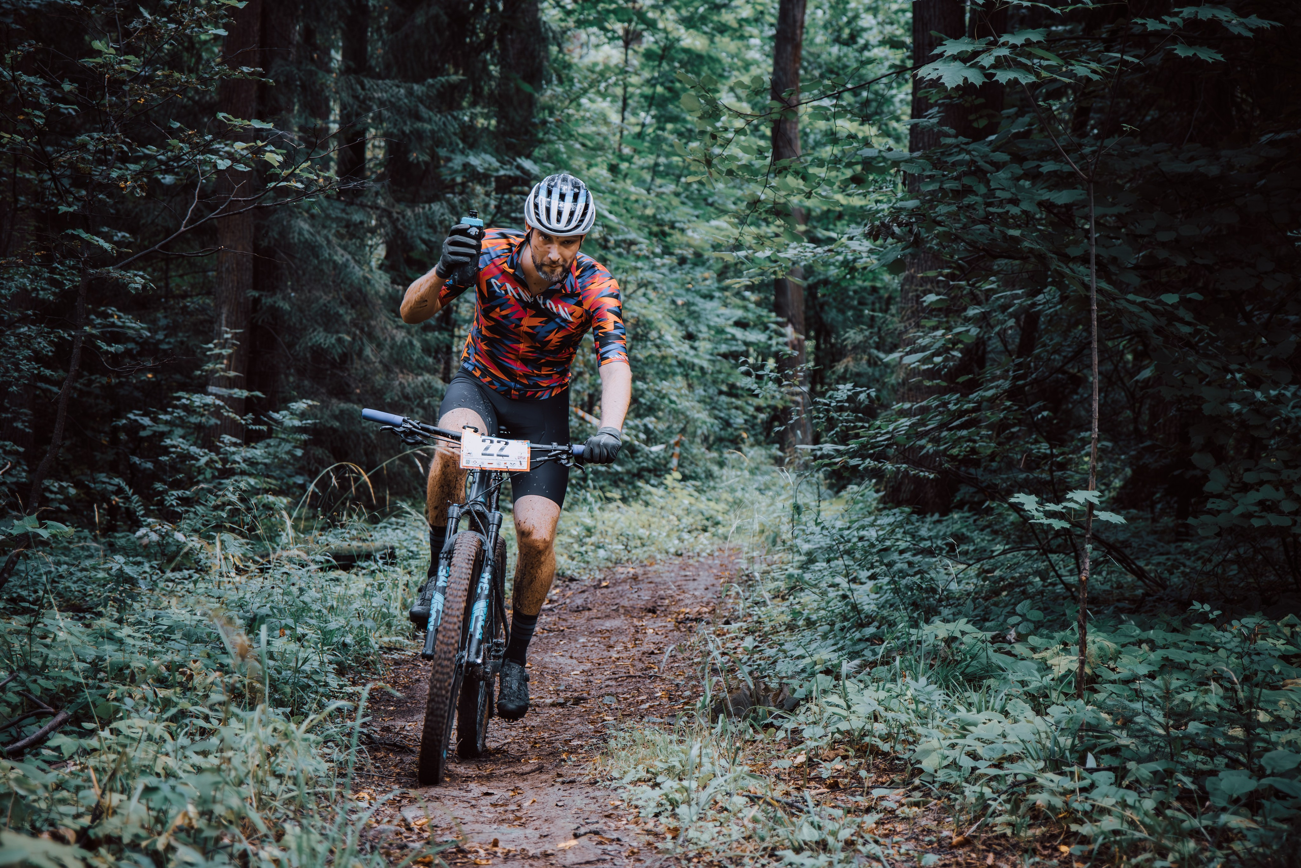 Фотограф в Пушкино и в Московской области