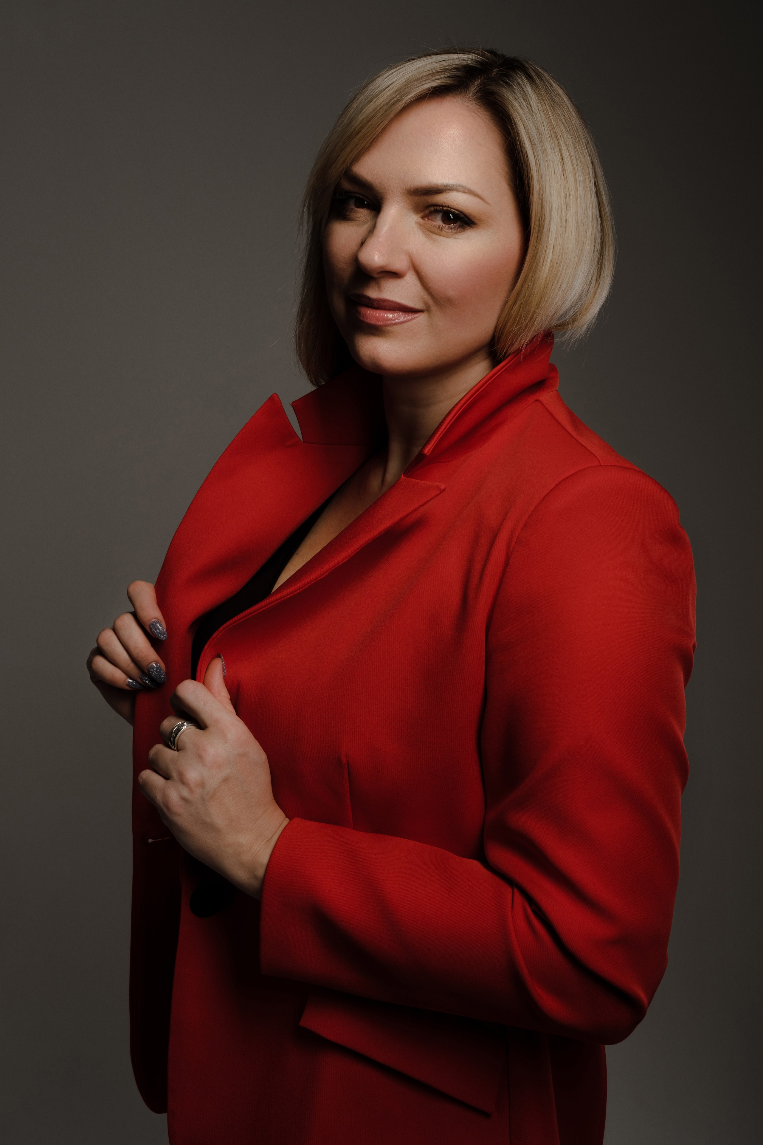 Светлана Оболонкова. OBOLONKOVA MODEL PHOTO — Фотошкола I Модельная школа I Электросталь