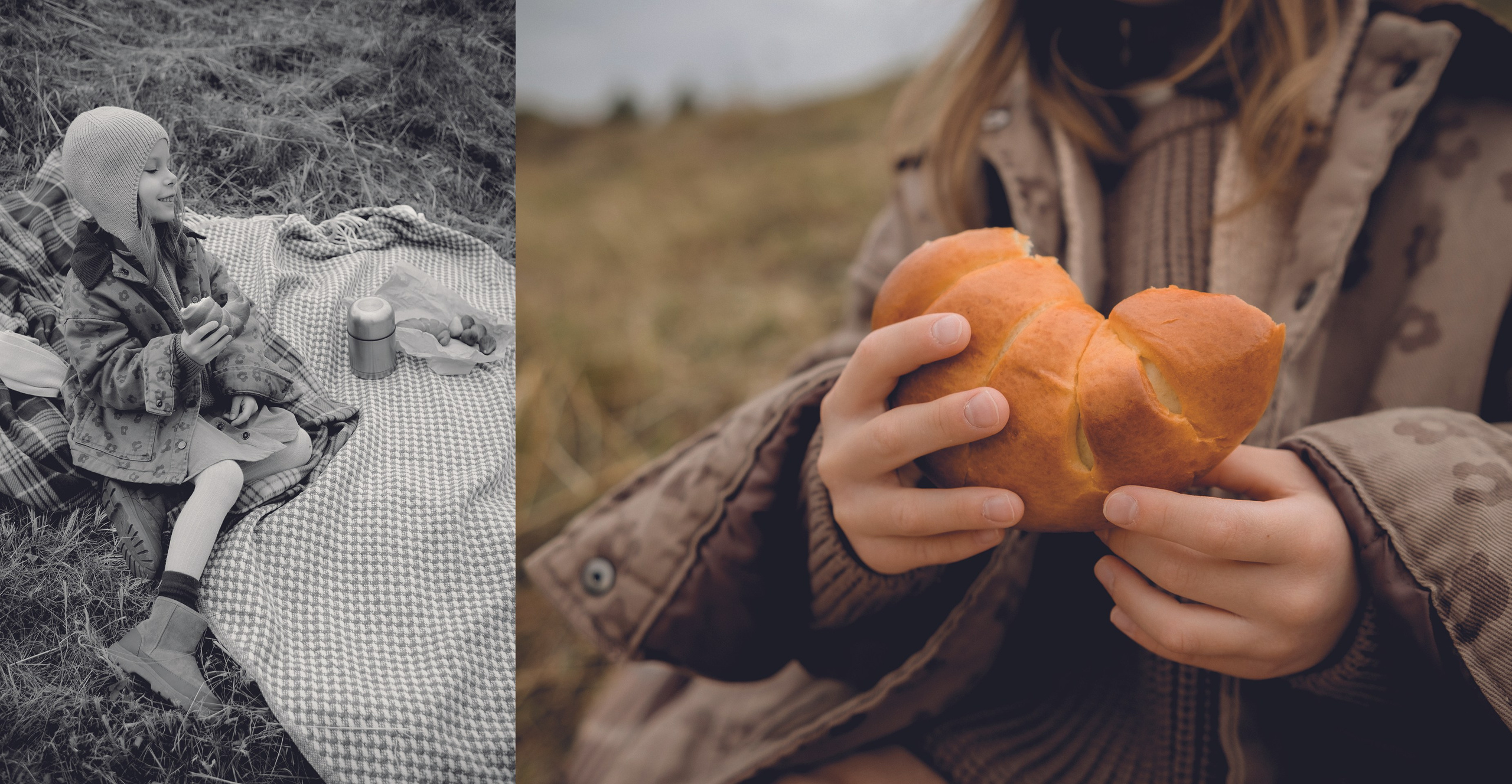 Семейный и детский фотограф в Москве Александра Михайлечко