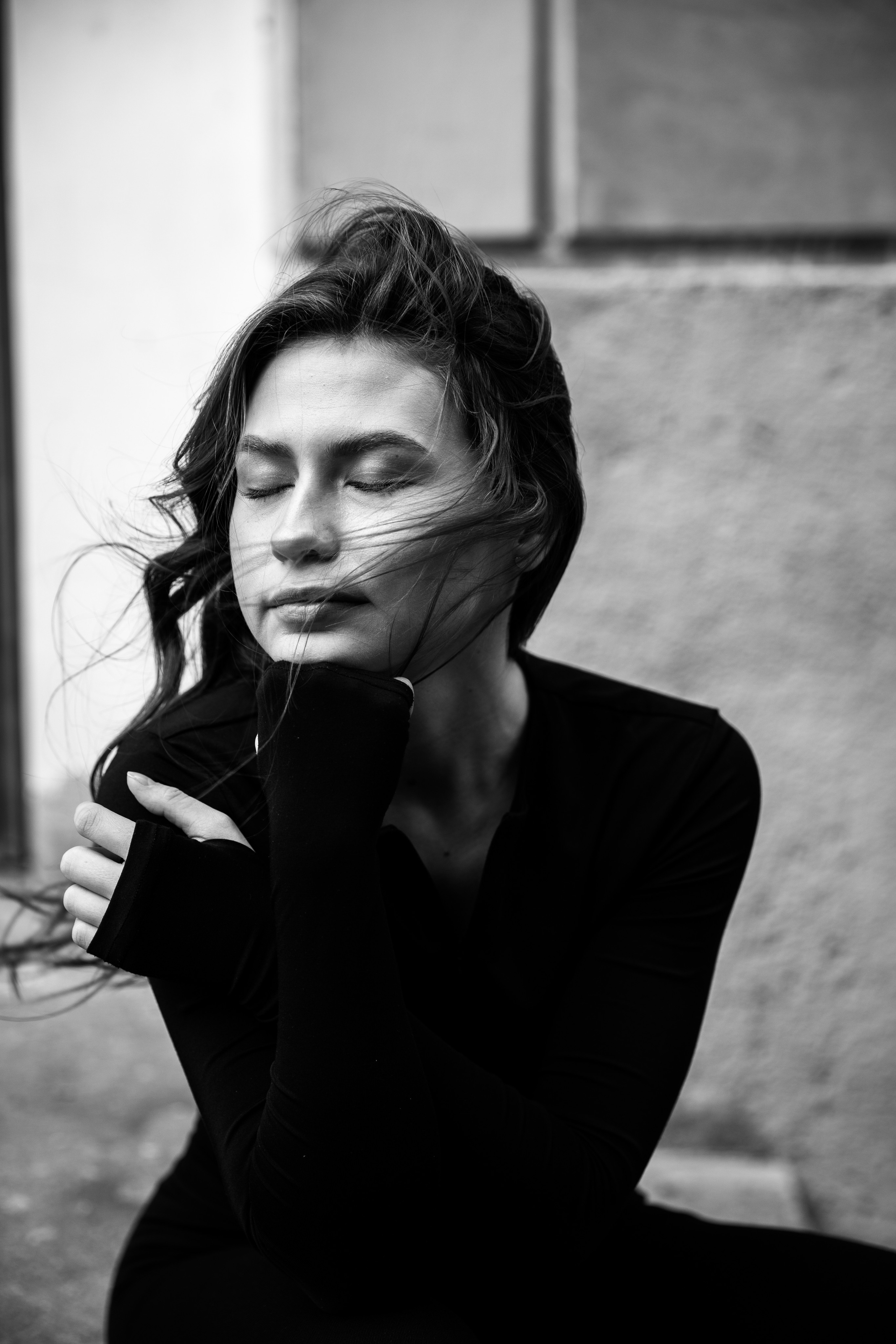 Фотограф в Санкт-Петербурге Алена Сертакова