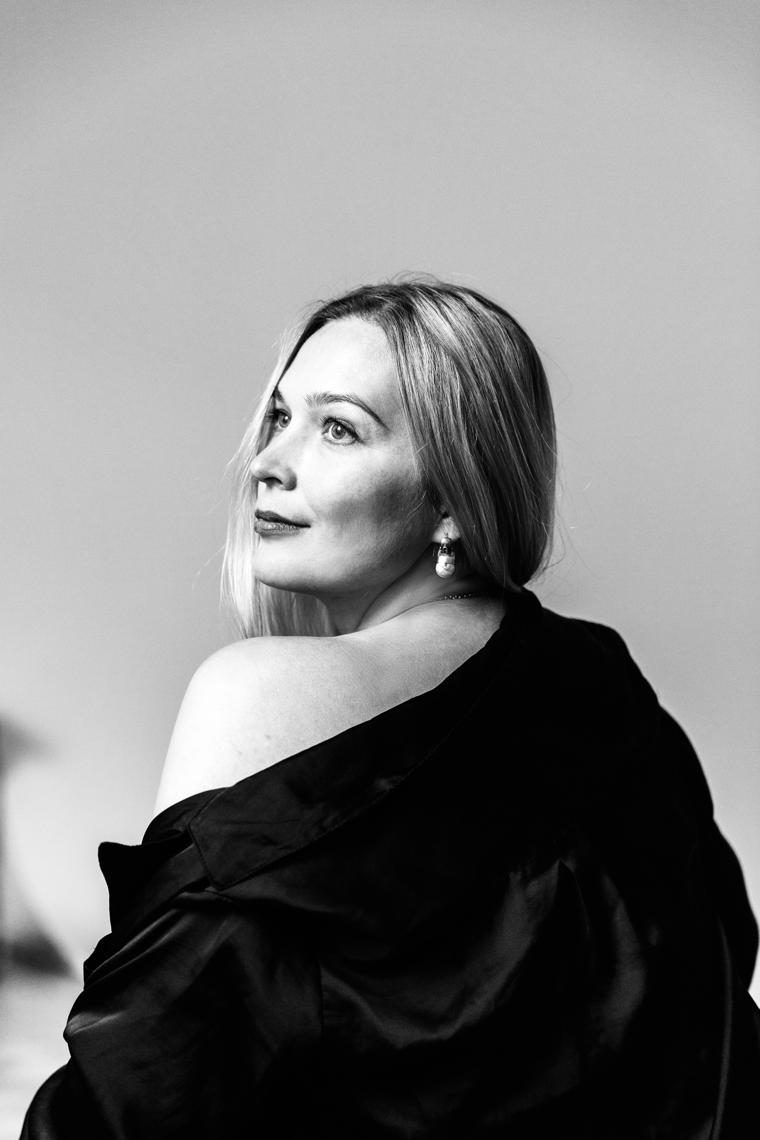 Фотограф в Санкт-Петербурге Алена Сертакова