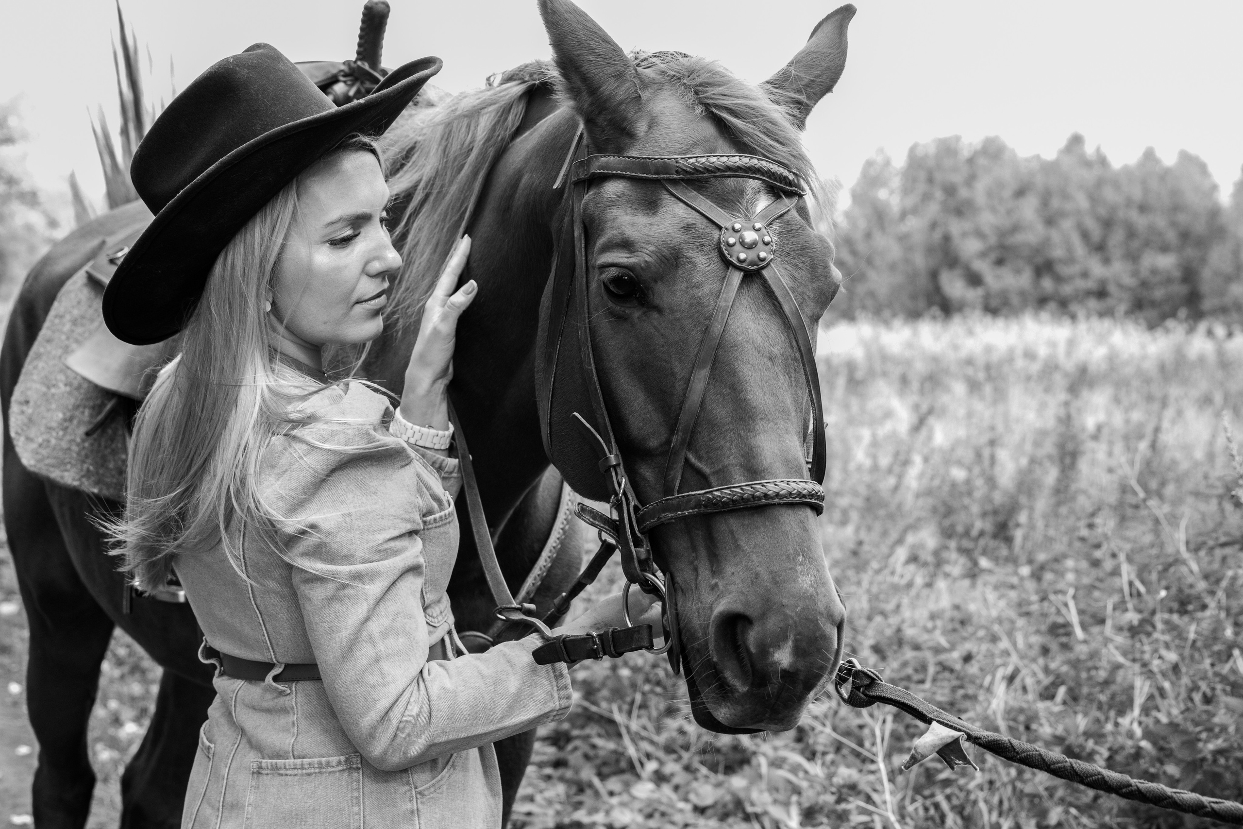 Фотограф в Санкт-Петербурге Алена Сертакова