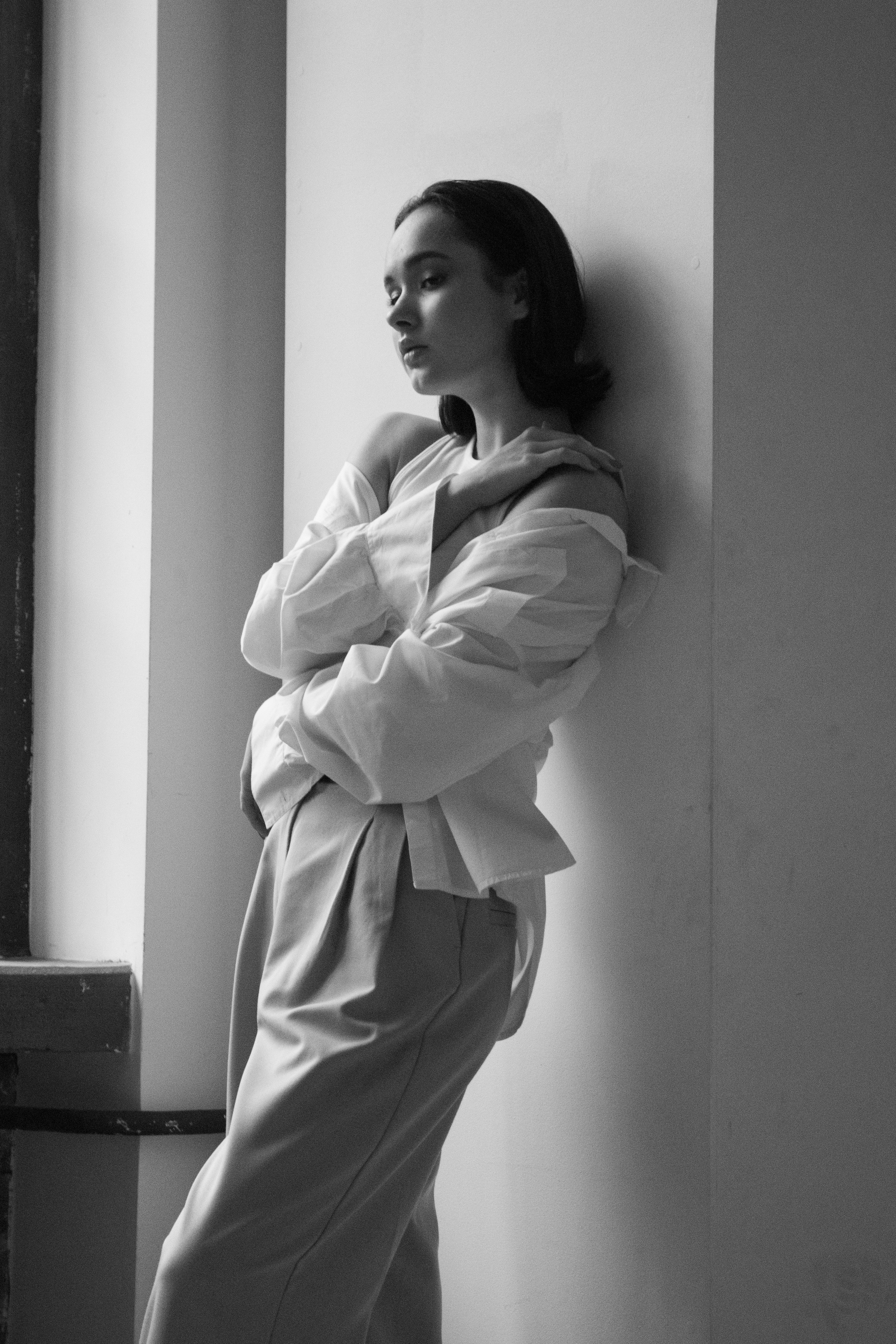 Фотограф в Санкт-Петербурге Алена Сертакова