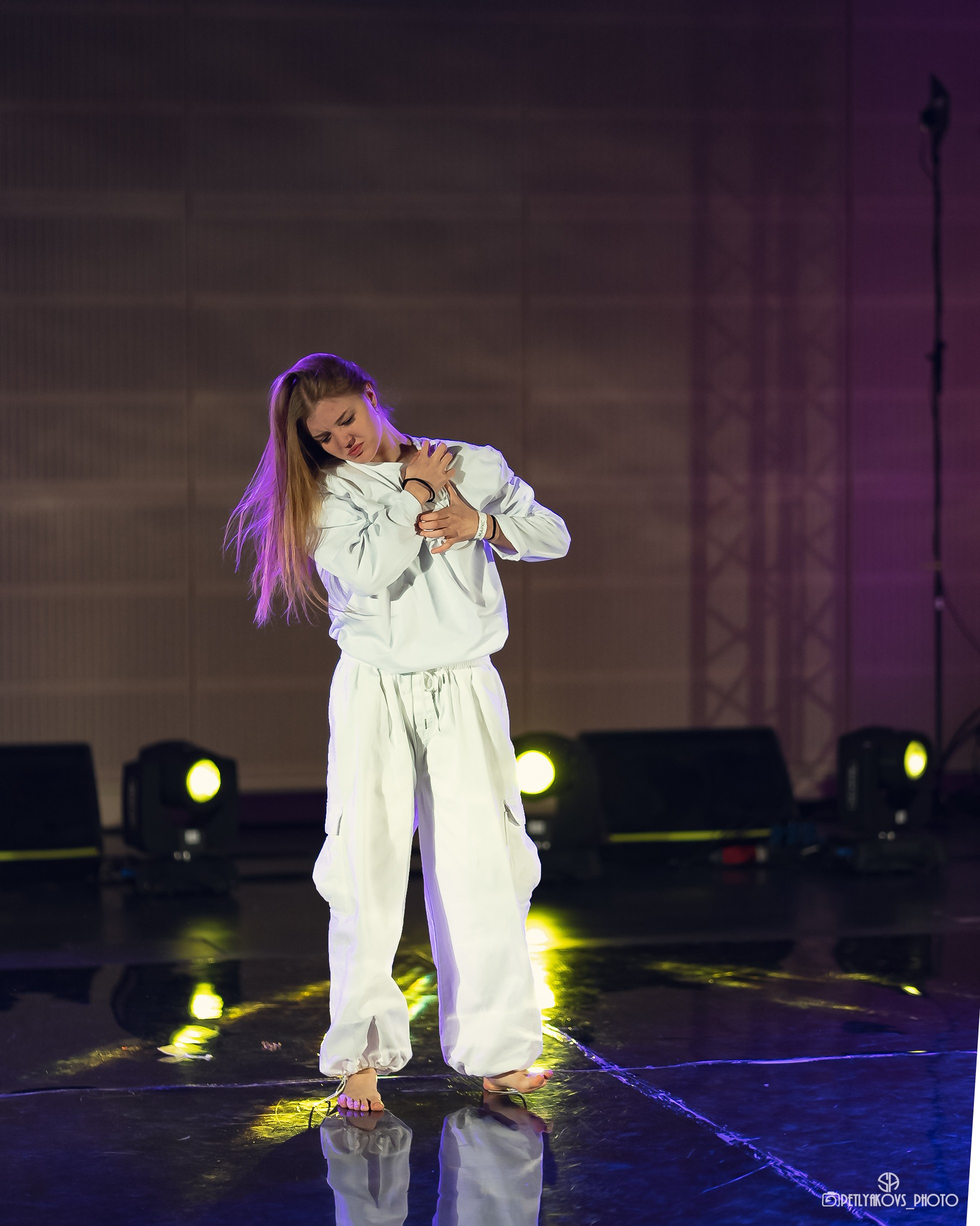 «FIVE HILLS DANCE CHAMPIONSHIP» (репортаж). Фотограф, видеограф Пятигорск, Ставрополь, Ессентуки, Petlyakovs_photo