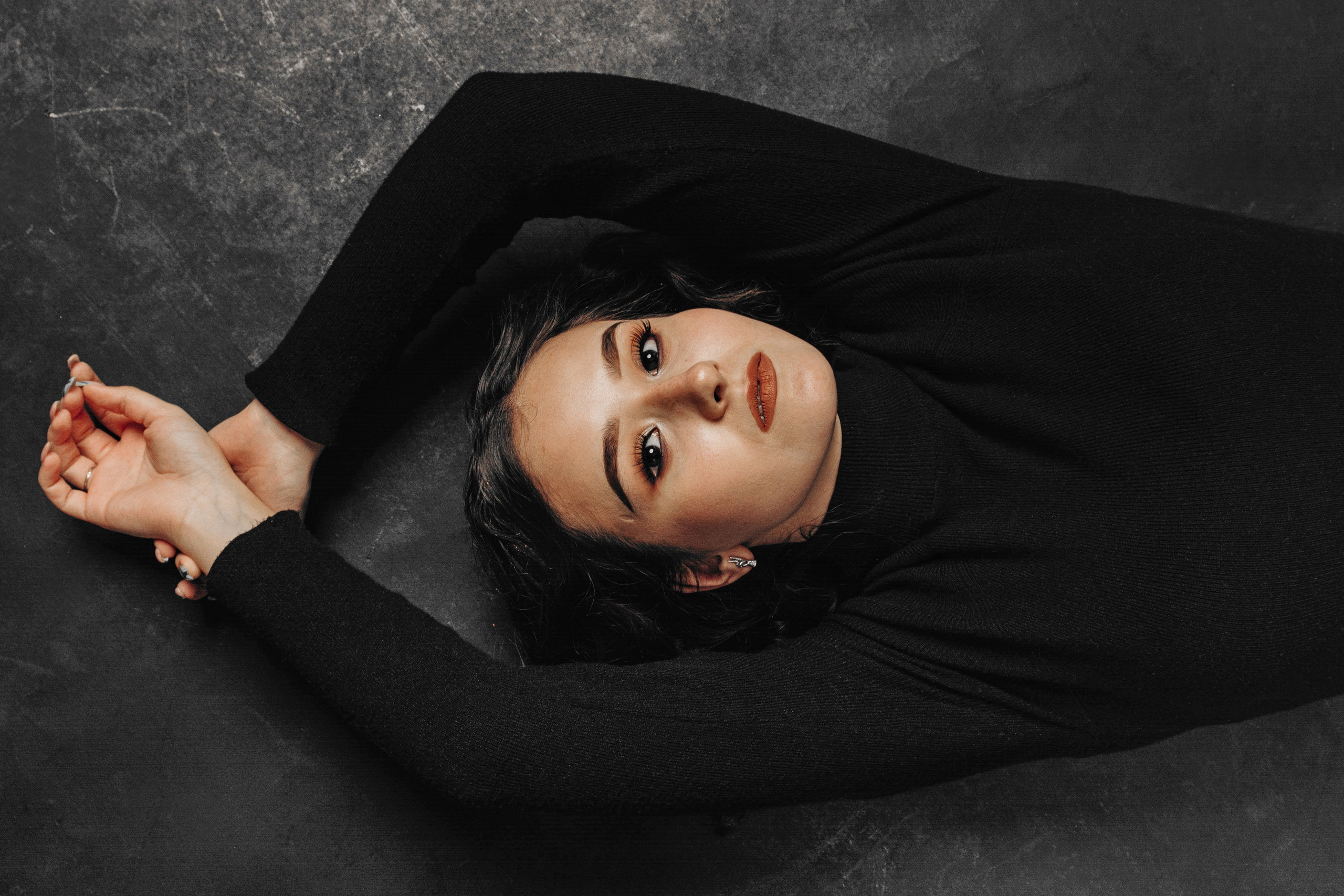 Фотосессии. Свадебный и репортажный фотограф Никита Сницарев в Барнауле