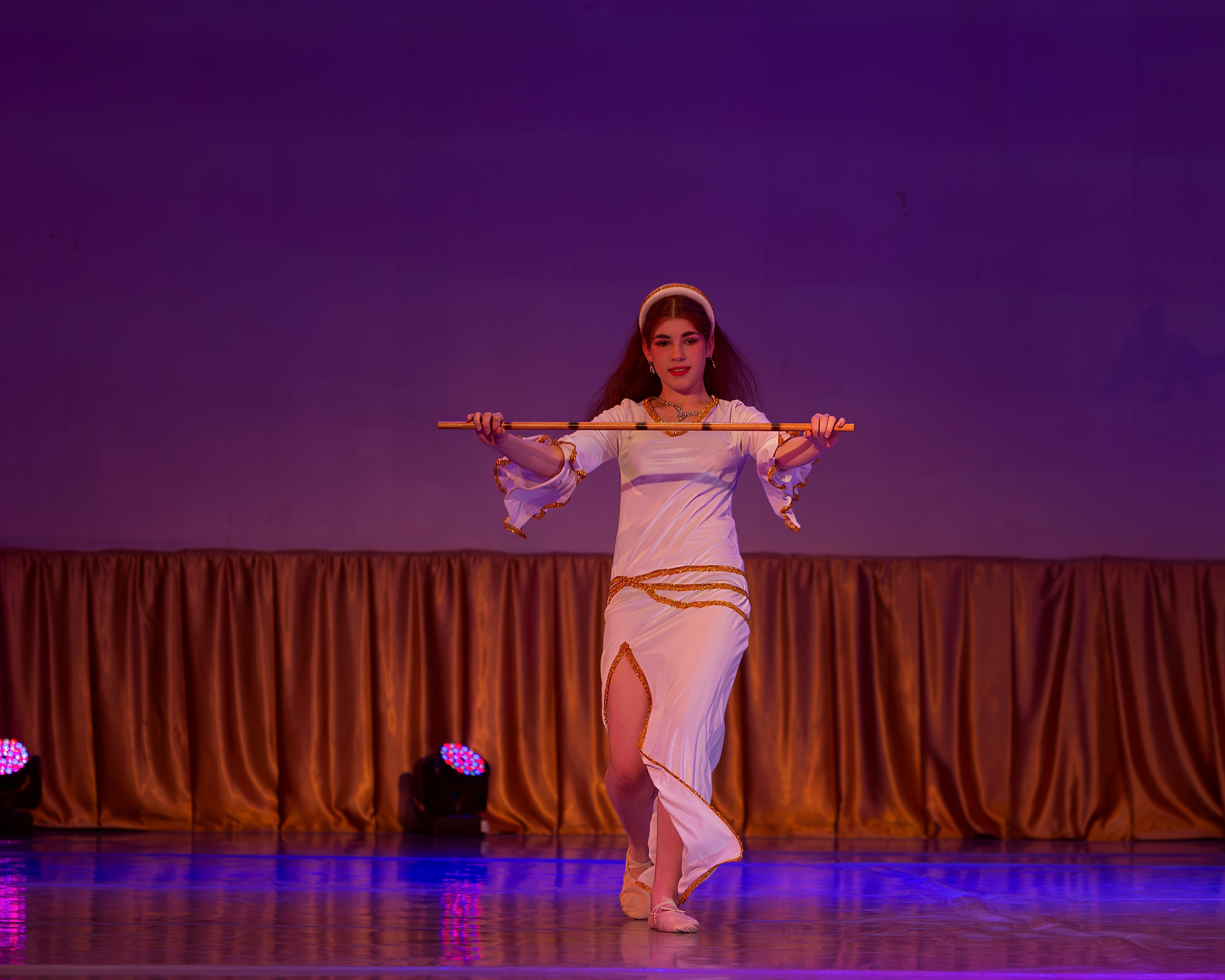 Студия «Lamis» отчетный концерт 2024. Выпускные альбомы и школьный фотограф в Подольске, Троицке, Щербинке, Москве и Московской области