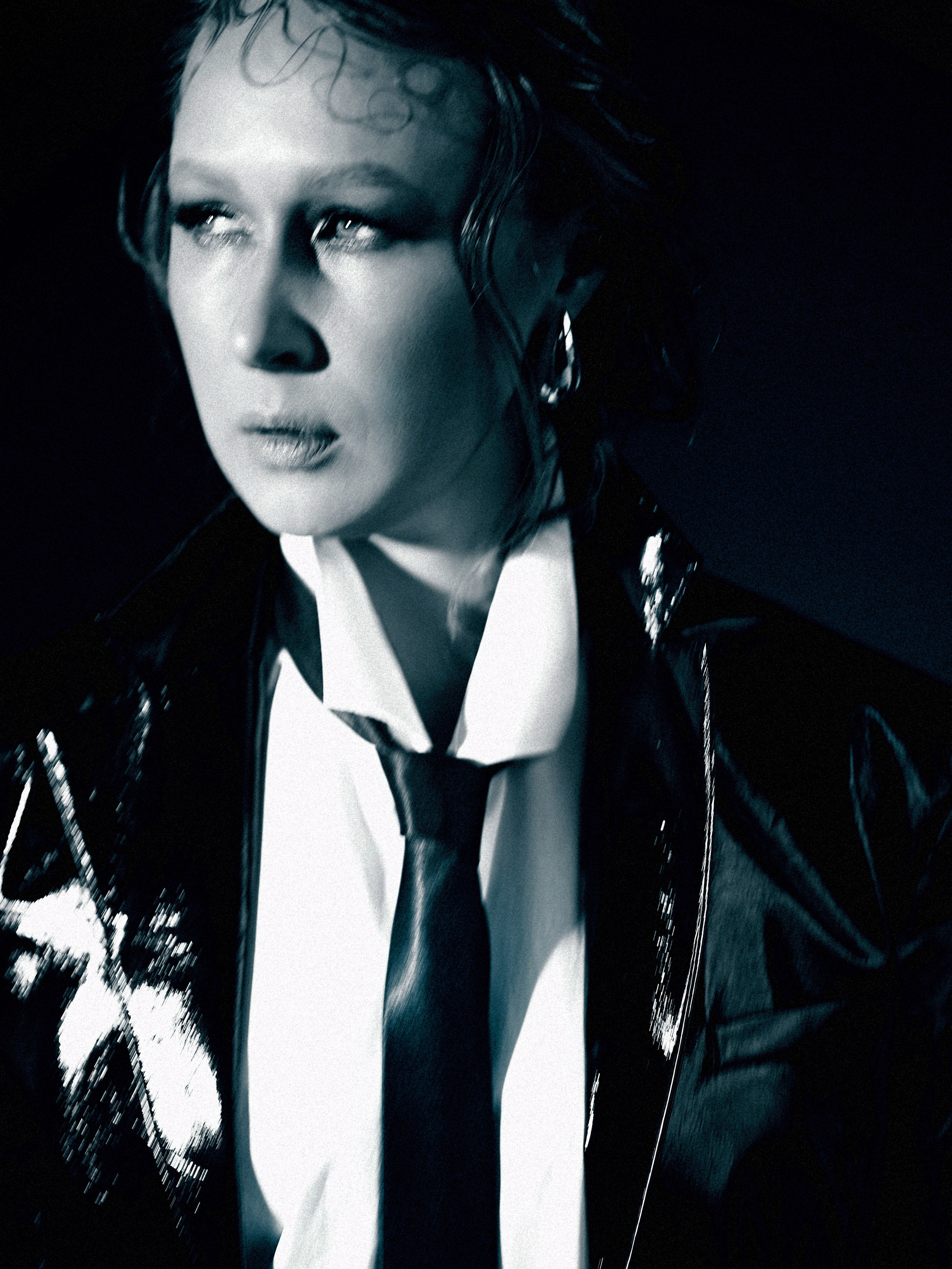 История Натальи. Yulia Otroschenko