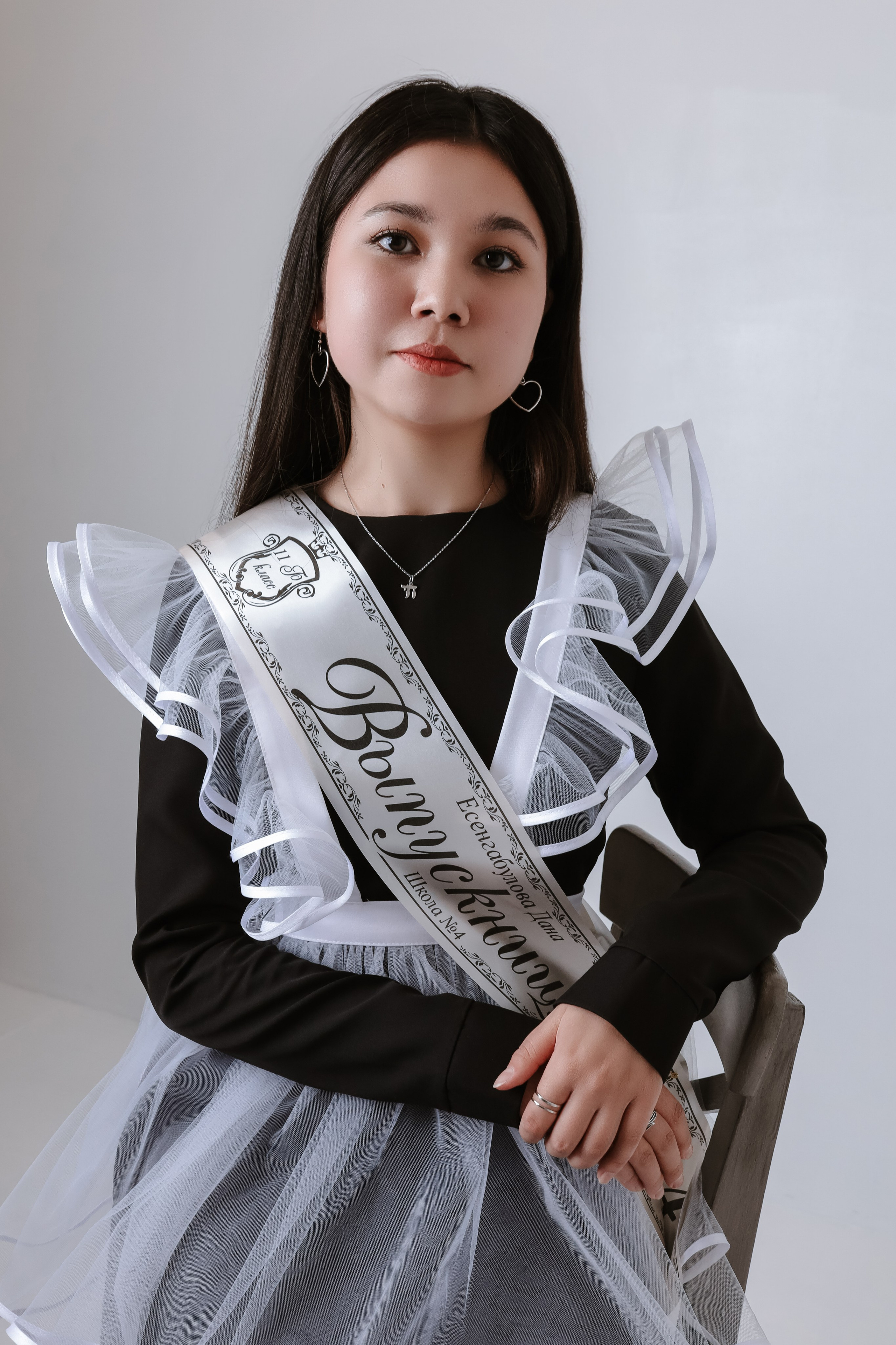 Выпускники. Фотограф в Жезказгане. Графический дизайнер