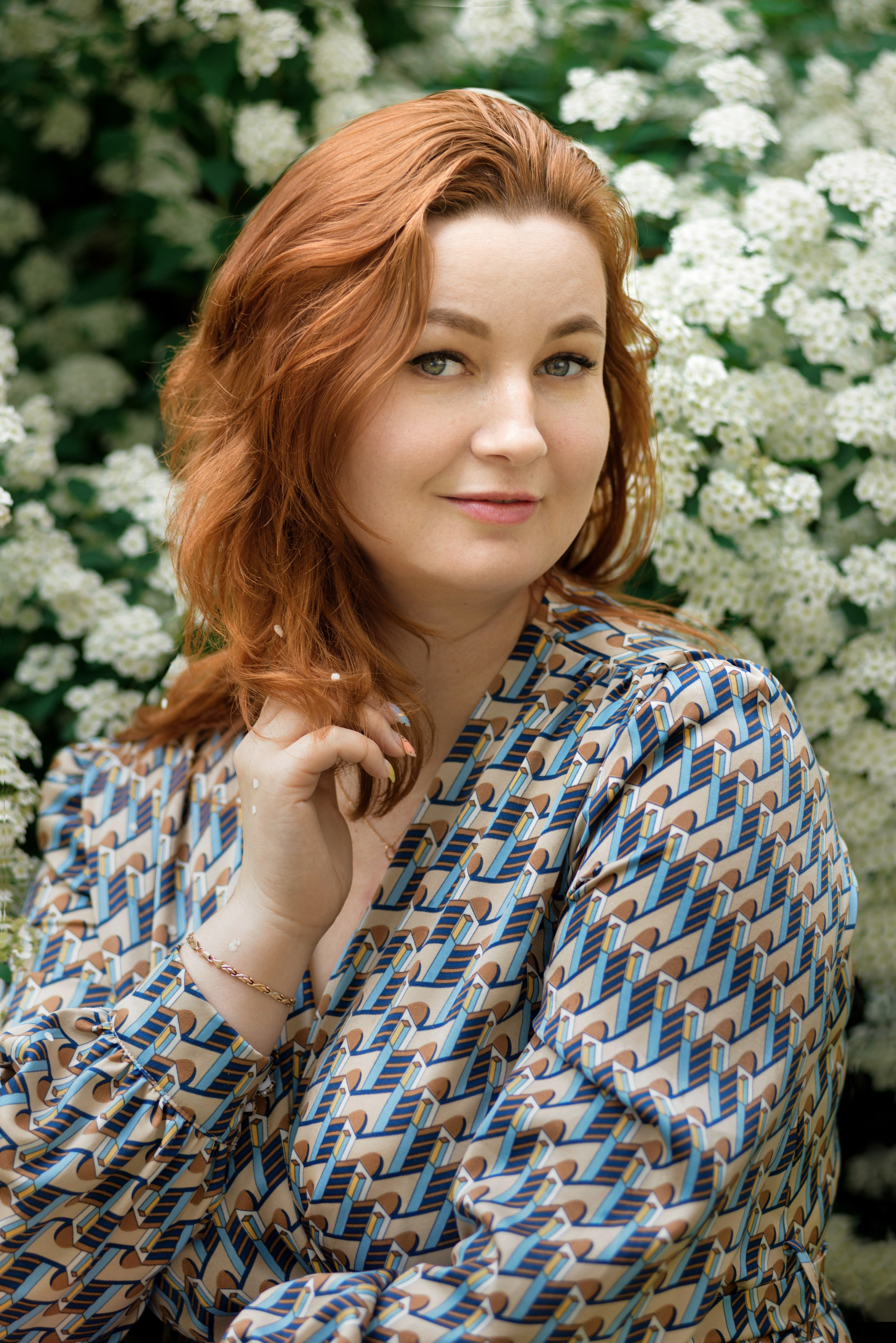 Ольга Лещенко фотограф Воронеж фотосессии семейные детские