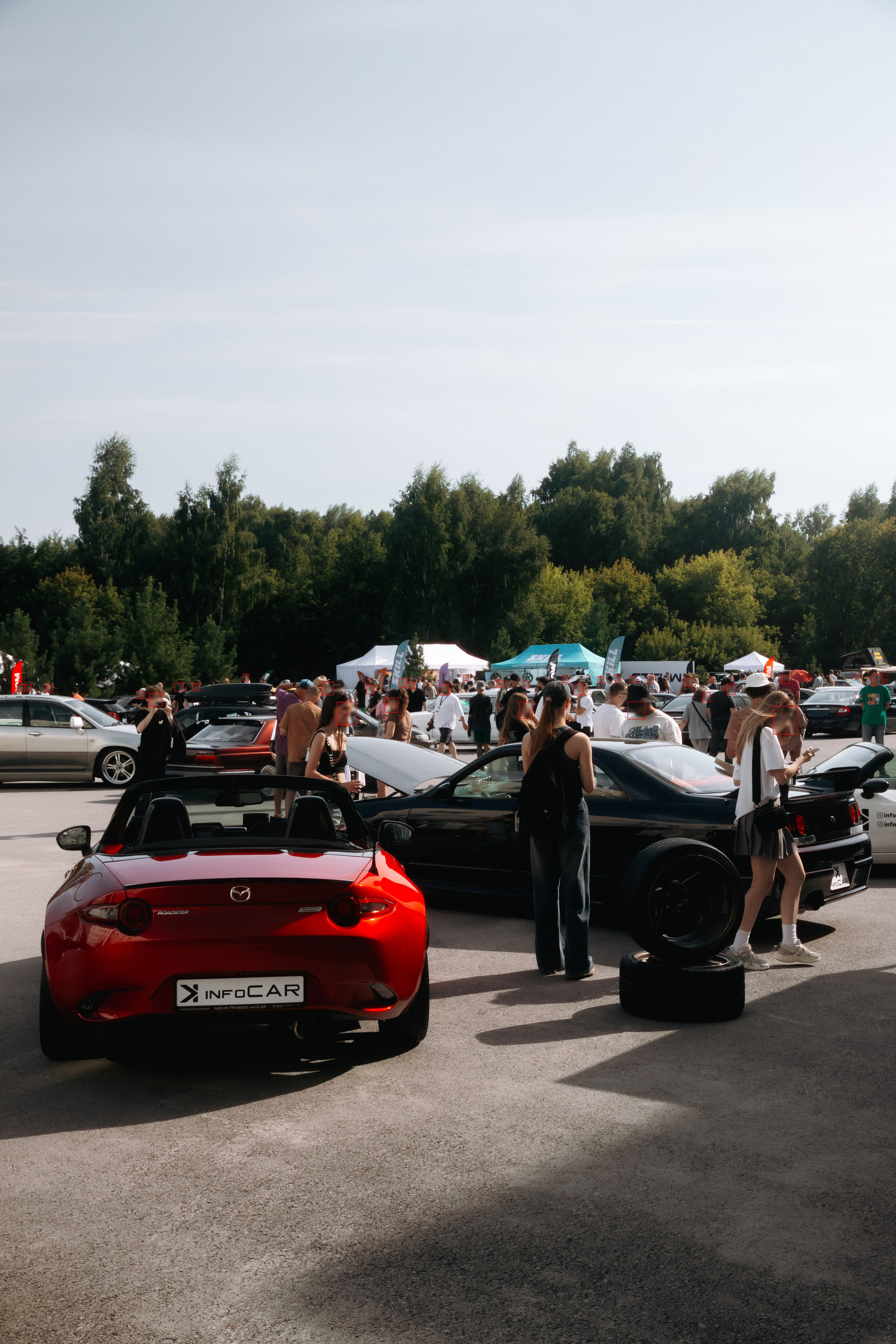 Get It Low 26.07.25. Автомобильный фотограф и видеограф в Новосибирске|Александра Косухина