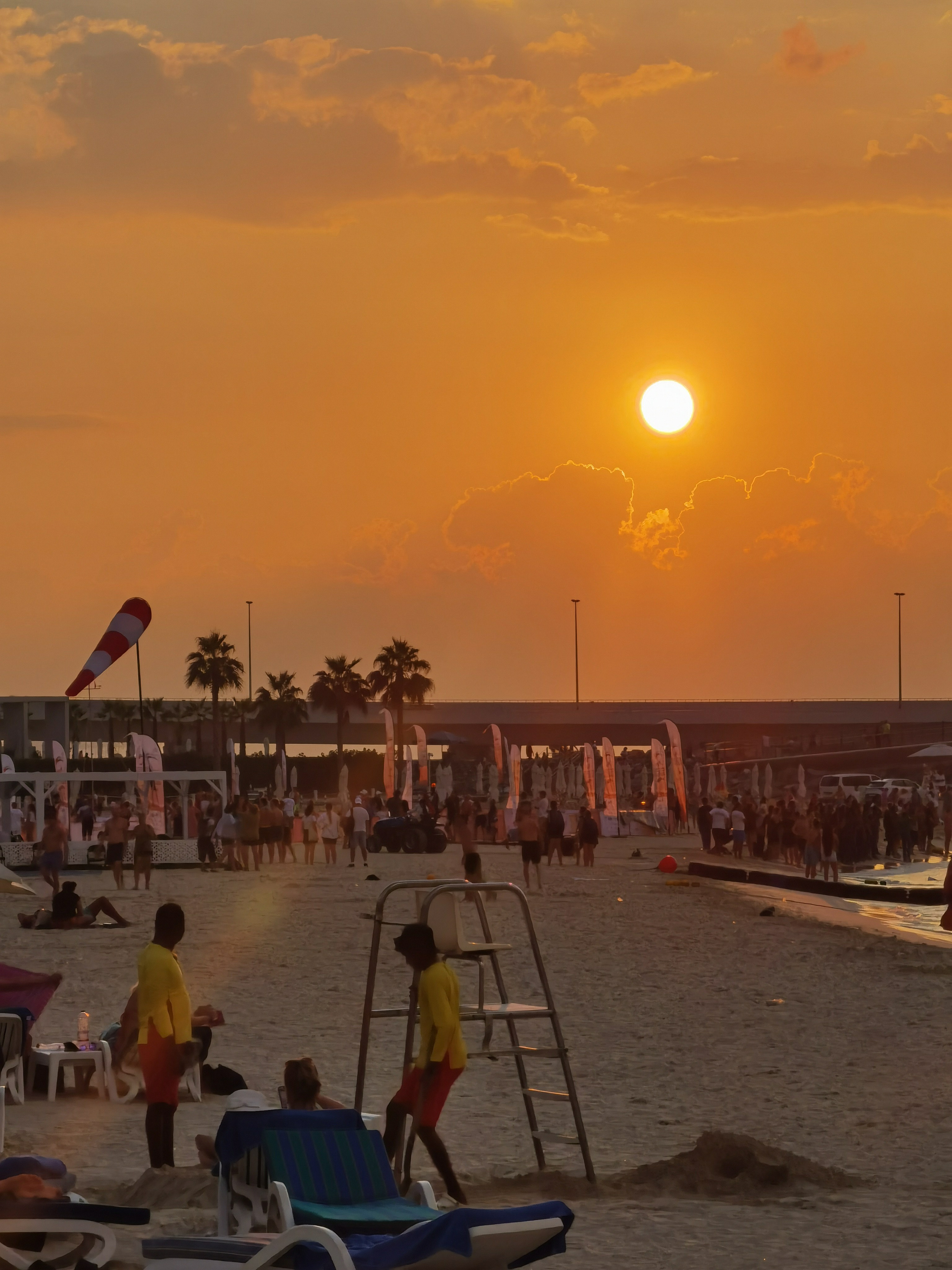 Дубай. Елена Павленко. Фотограф. Москва