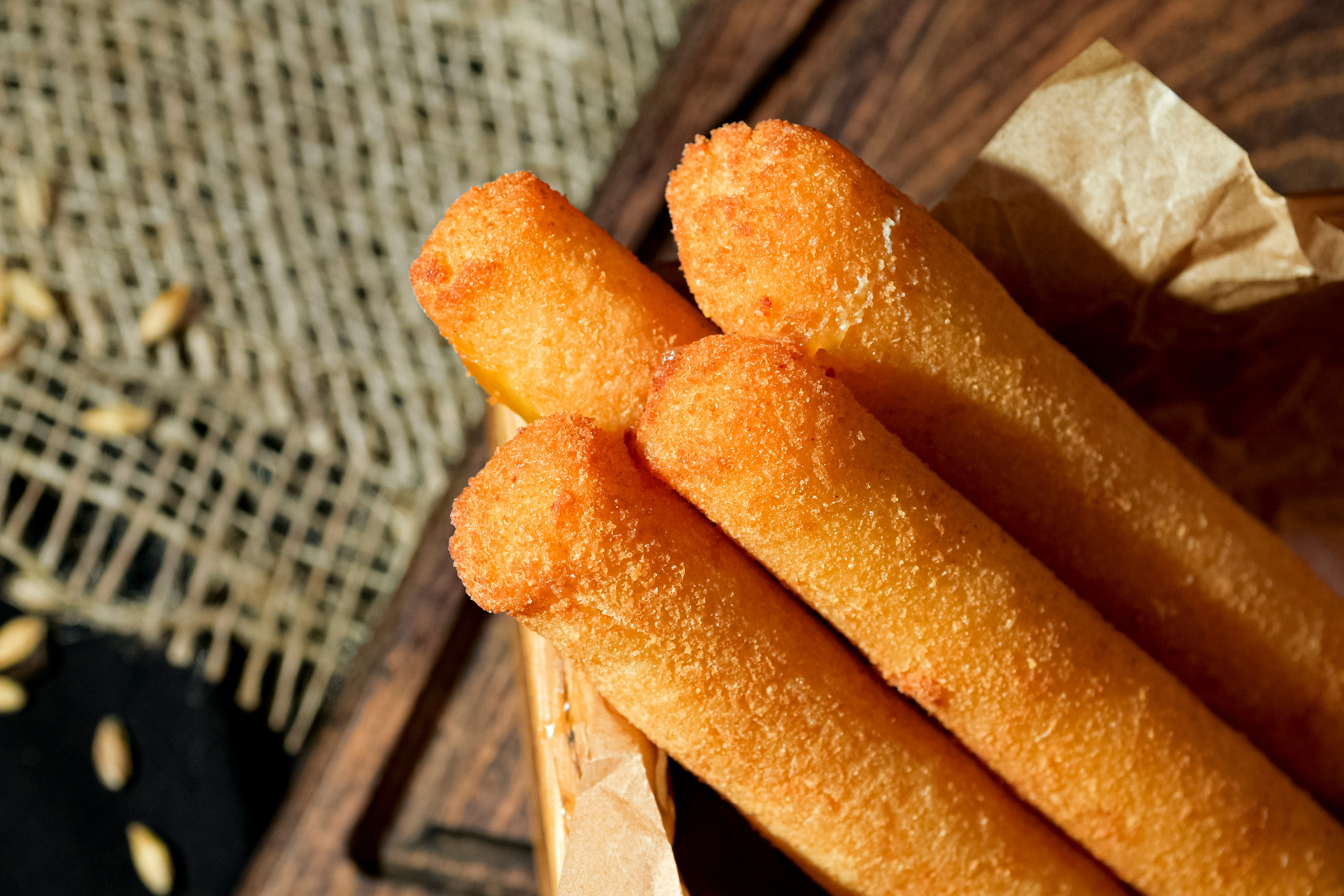 Пиво, Домодедовоская пивоварня, паб домодедово. пиво домодедово, пивоварня Домодедово, купить пиво домодедово, разливное пиво домодедово, доставка пива домодедово, пиво колбаски домодедово, мир пива домодедово, мир пиво колбаски домодедово, аэропорт домодедово пиво, брамен пиво домодедово