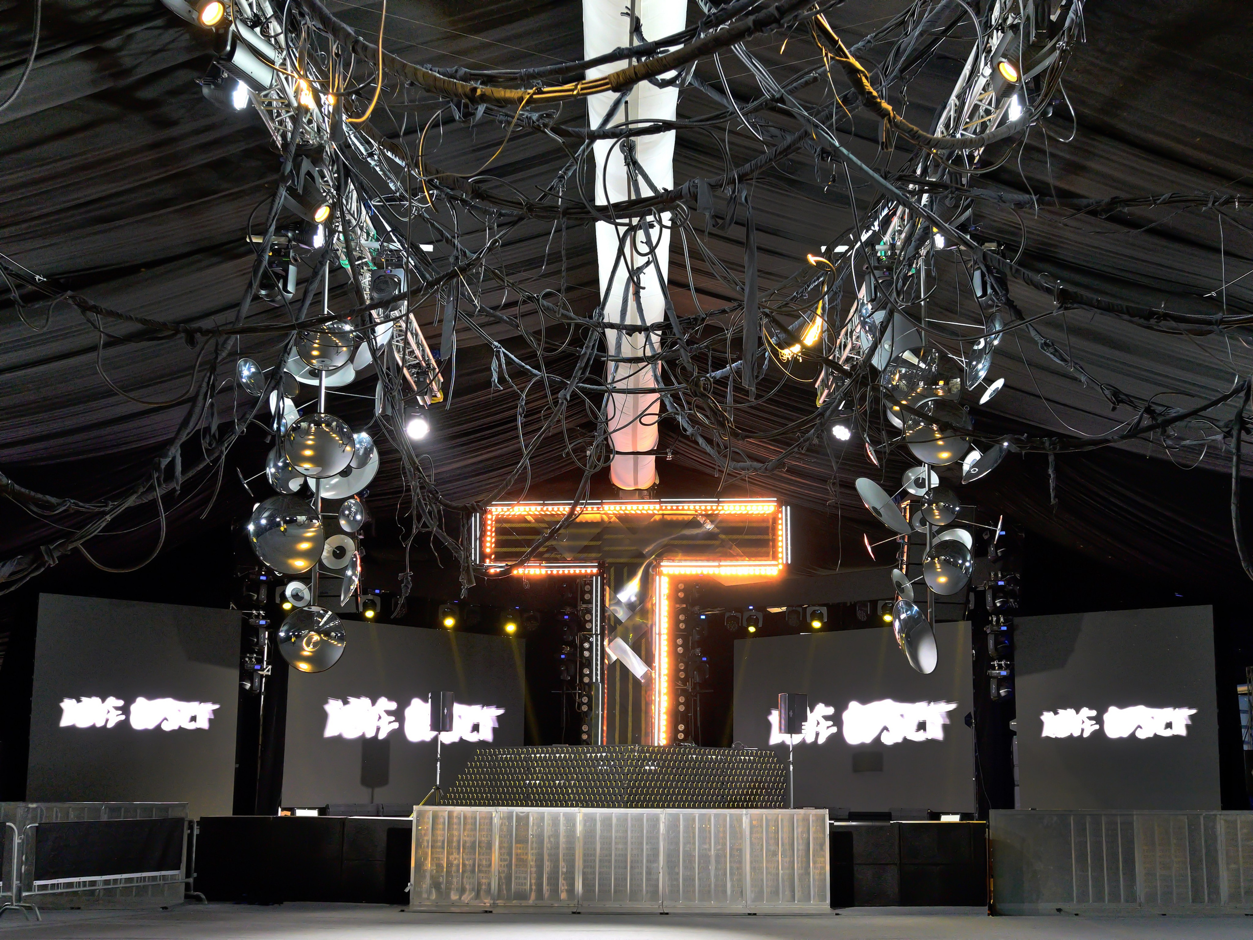 Интерьерный фотограф в Санкт-Петербурге и ЛО